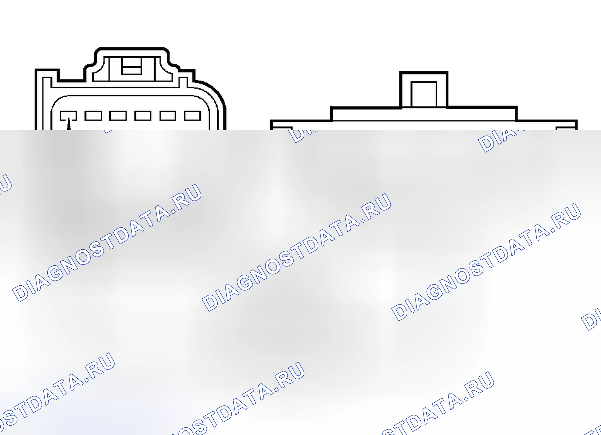 Рис. 63. Hyundai Porter IV