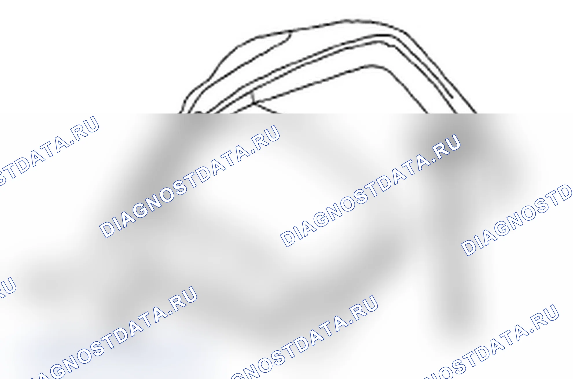 Рис. 120. Subaru Impreza WRX STI GR