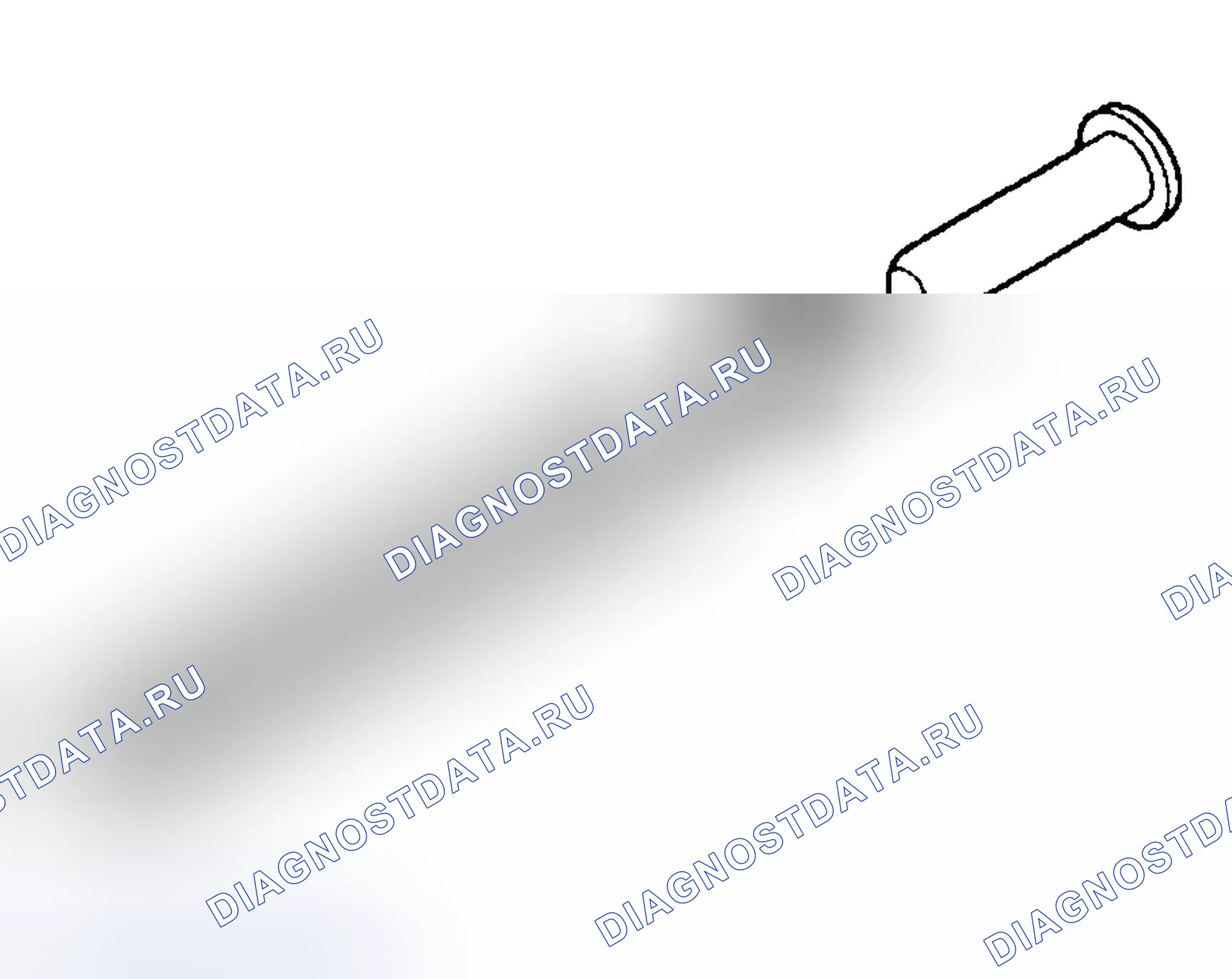 Рис. 42: Процедура установки. Kia Ceed CD