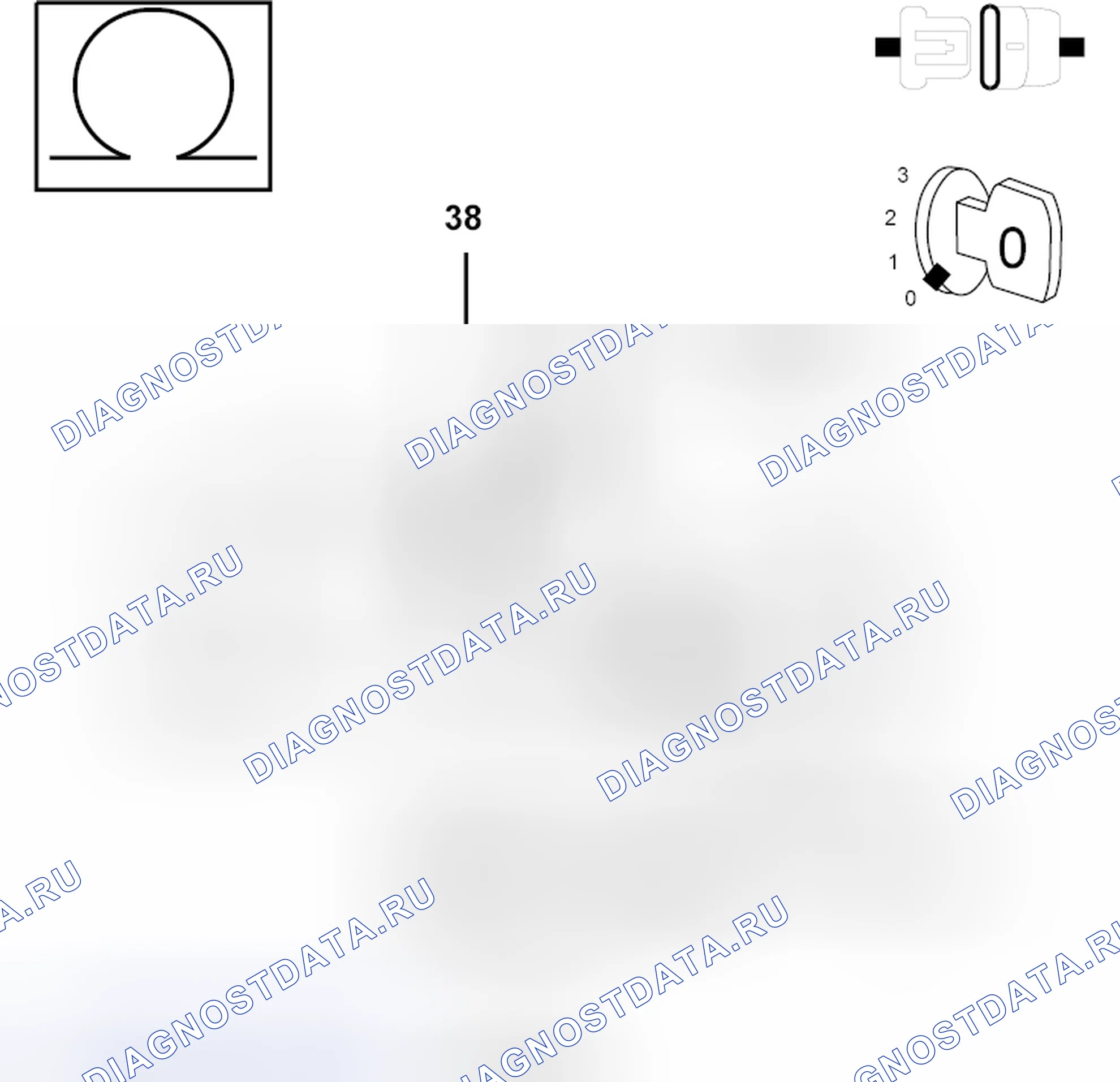 Рис. 524. Jeep Liberty II