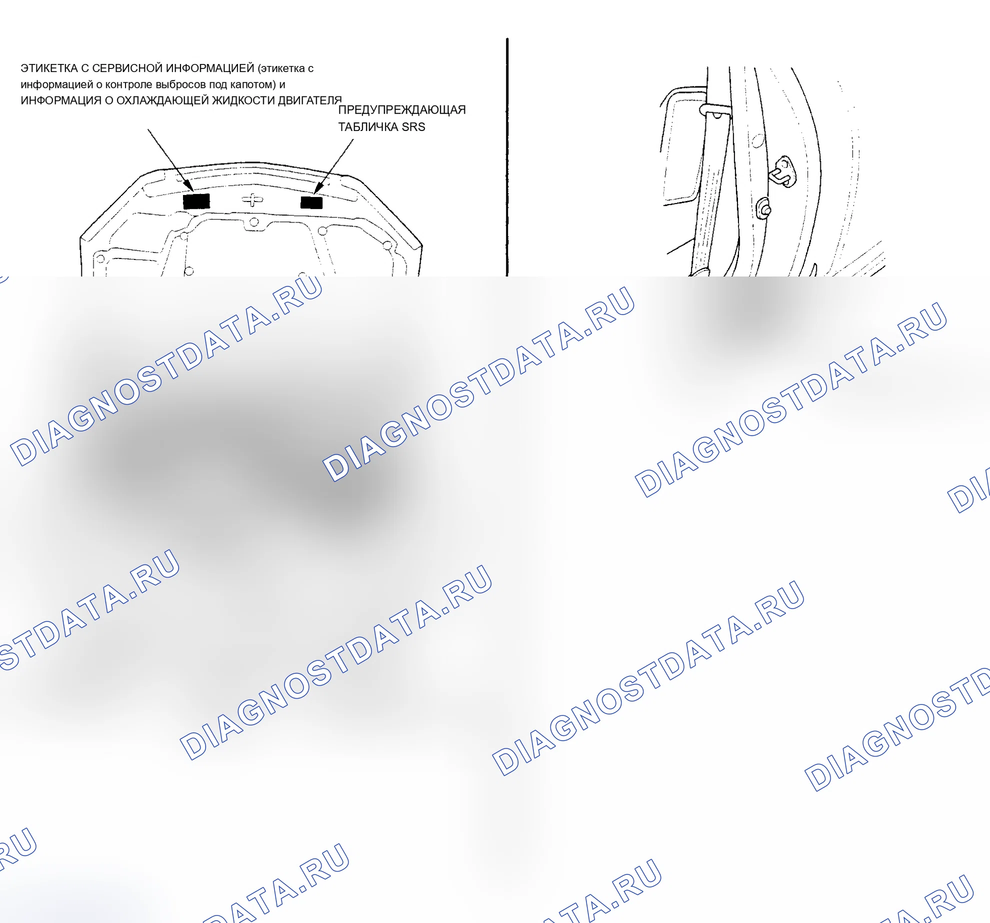 Рис. 6. Acura RSX I