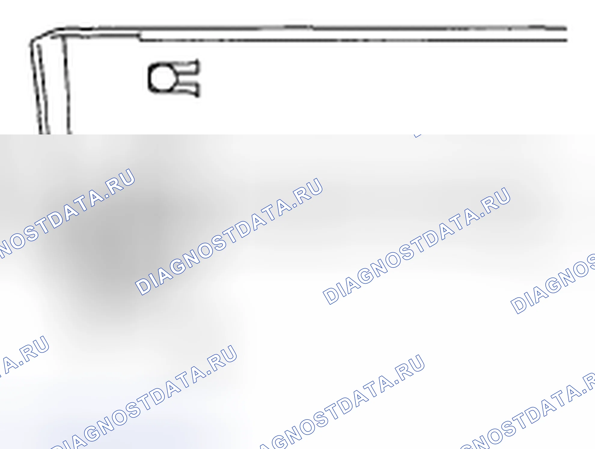 Рис. 63. Subaru Impreza GD/GC/GG рестайлинг 2