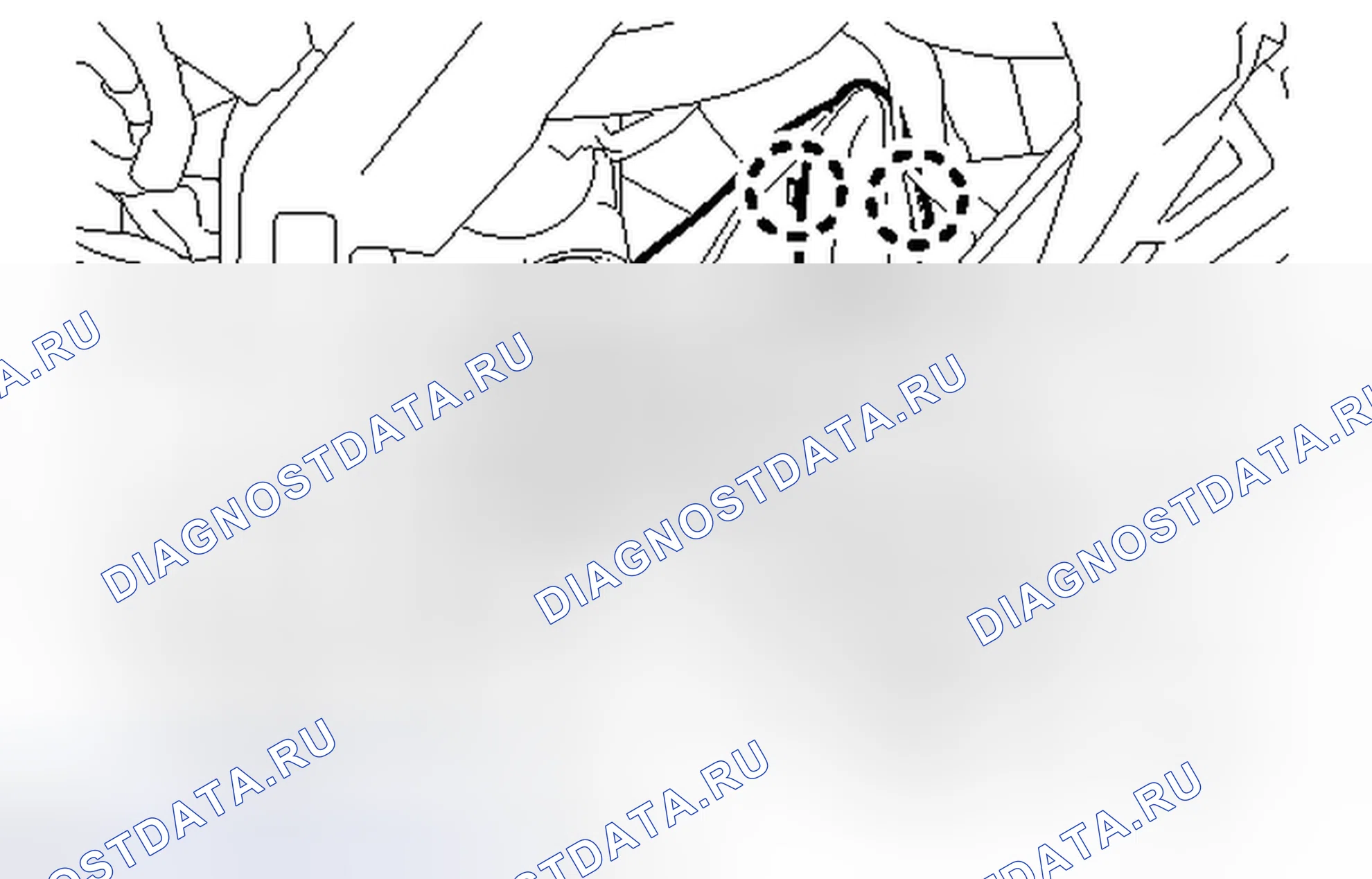 Рис. 15. Toyota Matrix E140