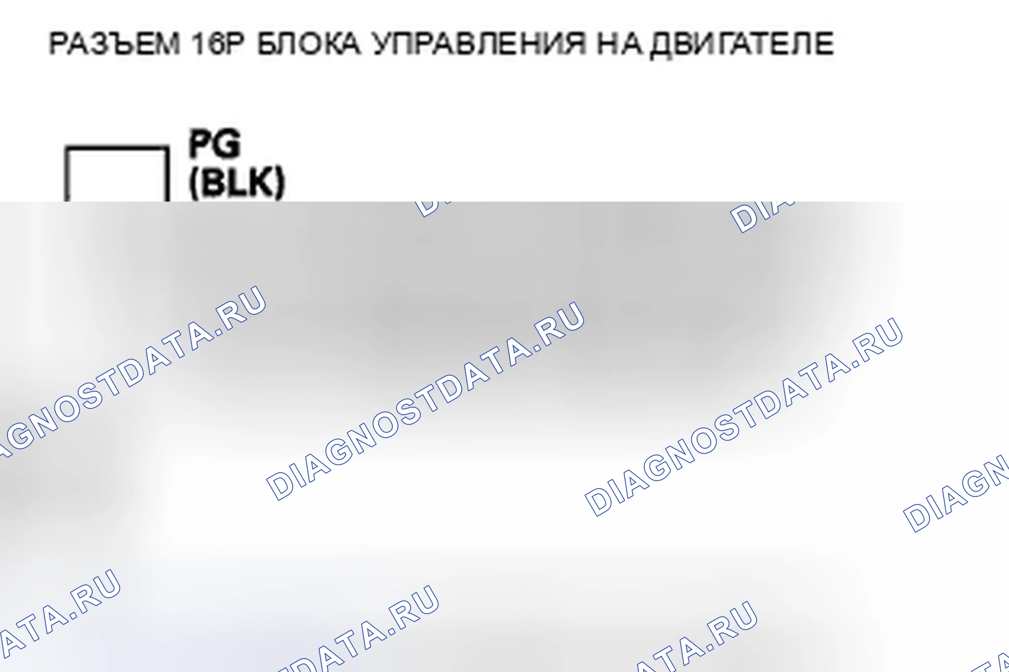 Рис. 49. Honda Accord VIII
