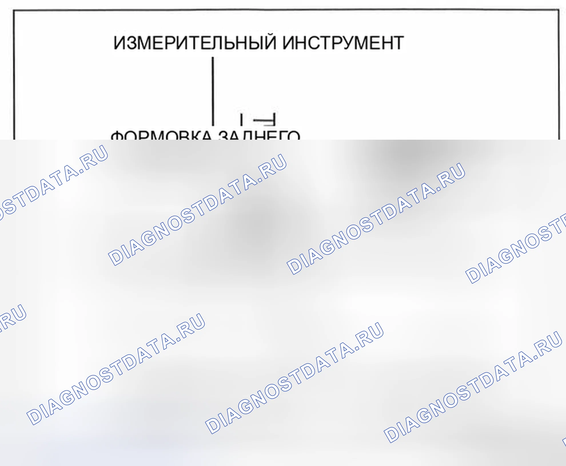 Рис. 108. Honda Civic IX рестайлинг