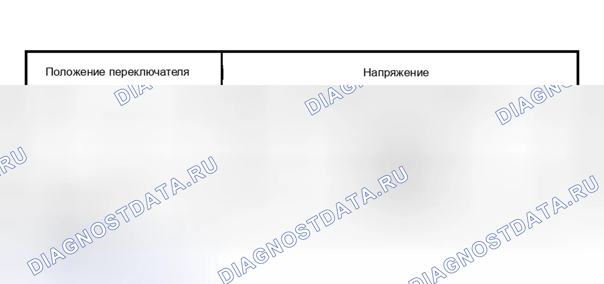Рис. 36. Subaru Impreza WRX GD/GG рестайлинг