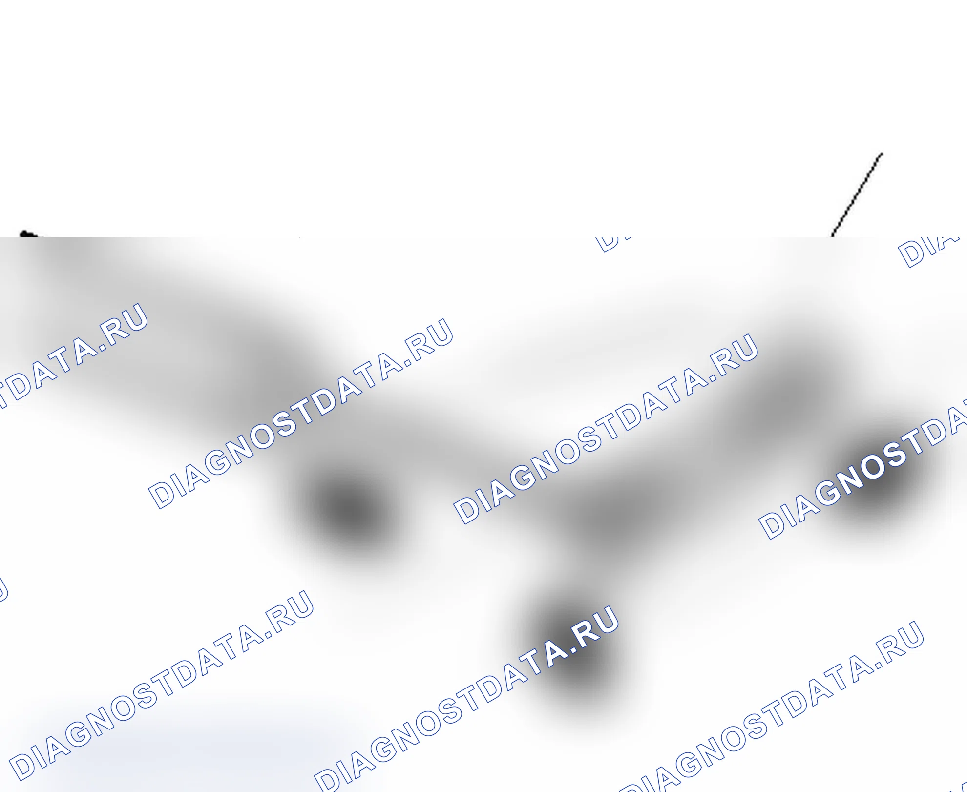 Рис. 15. Lexus IS F I
