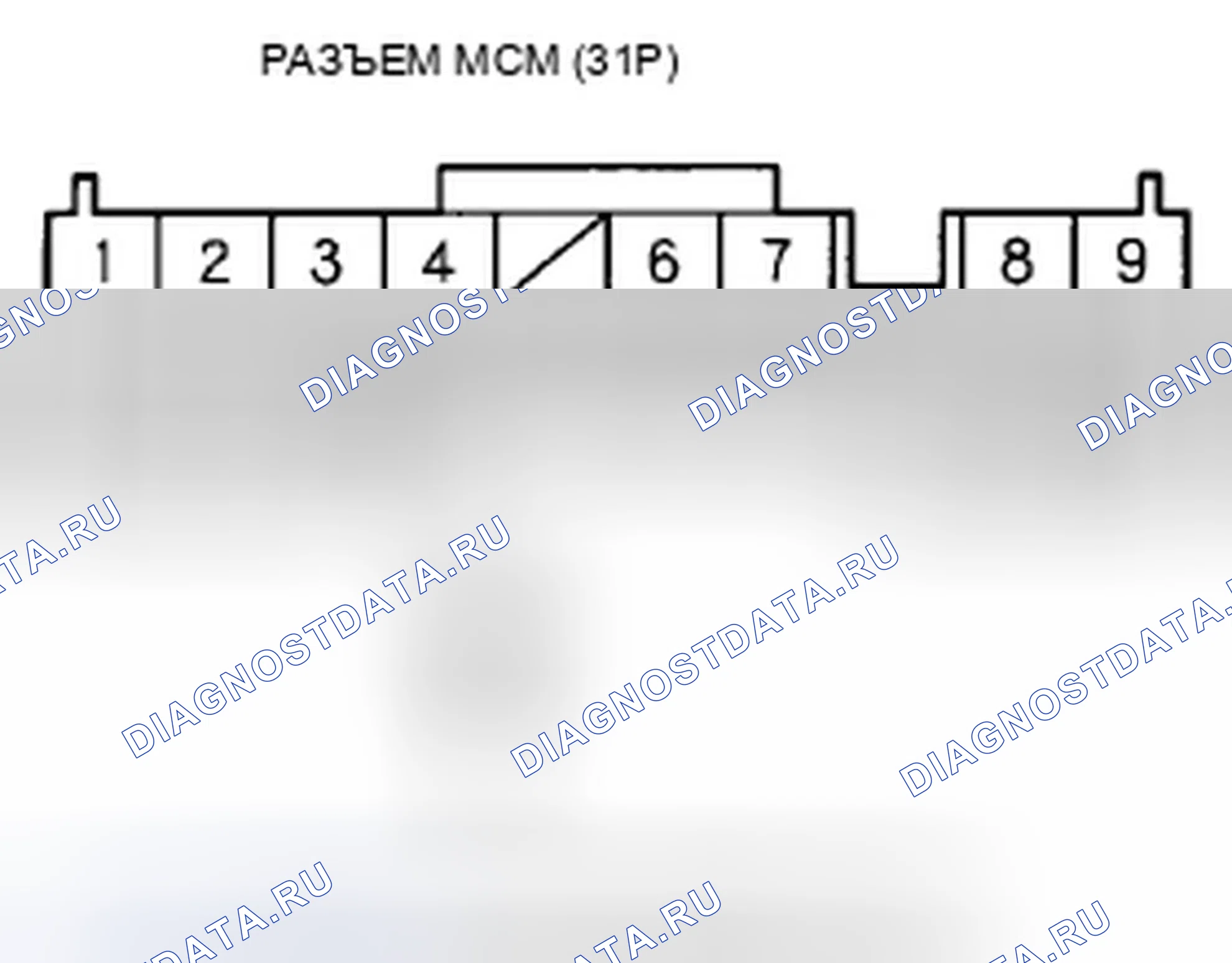Рис. 334. Honda Insight ZE2 рестайлинг