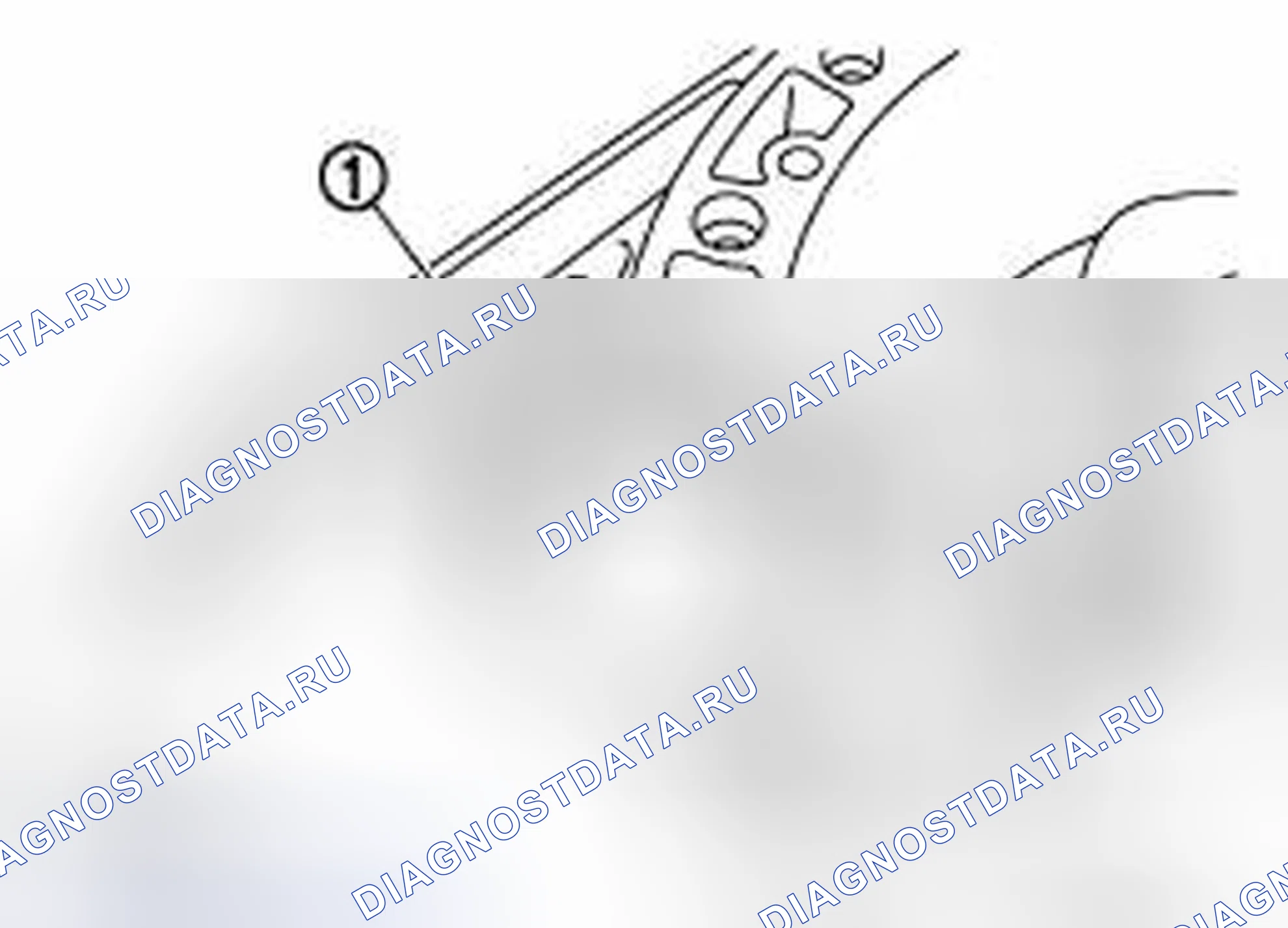 Рис. 28. Honda UR-V I