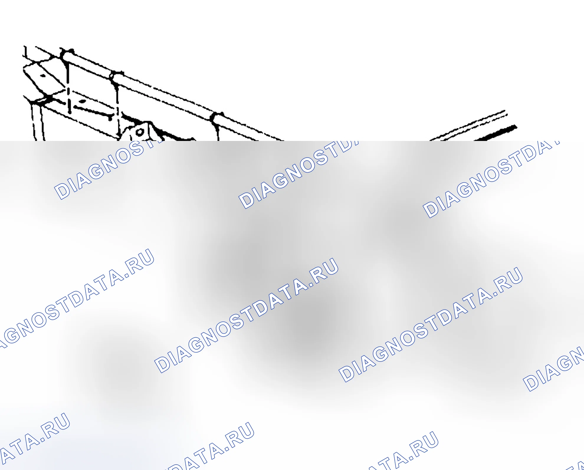 Рис. 43. Chevrolet Chevy Express H2500 