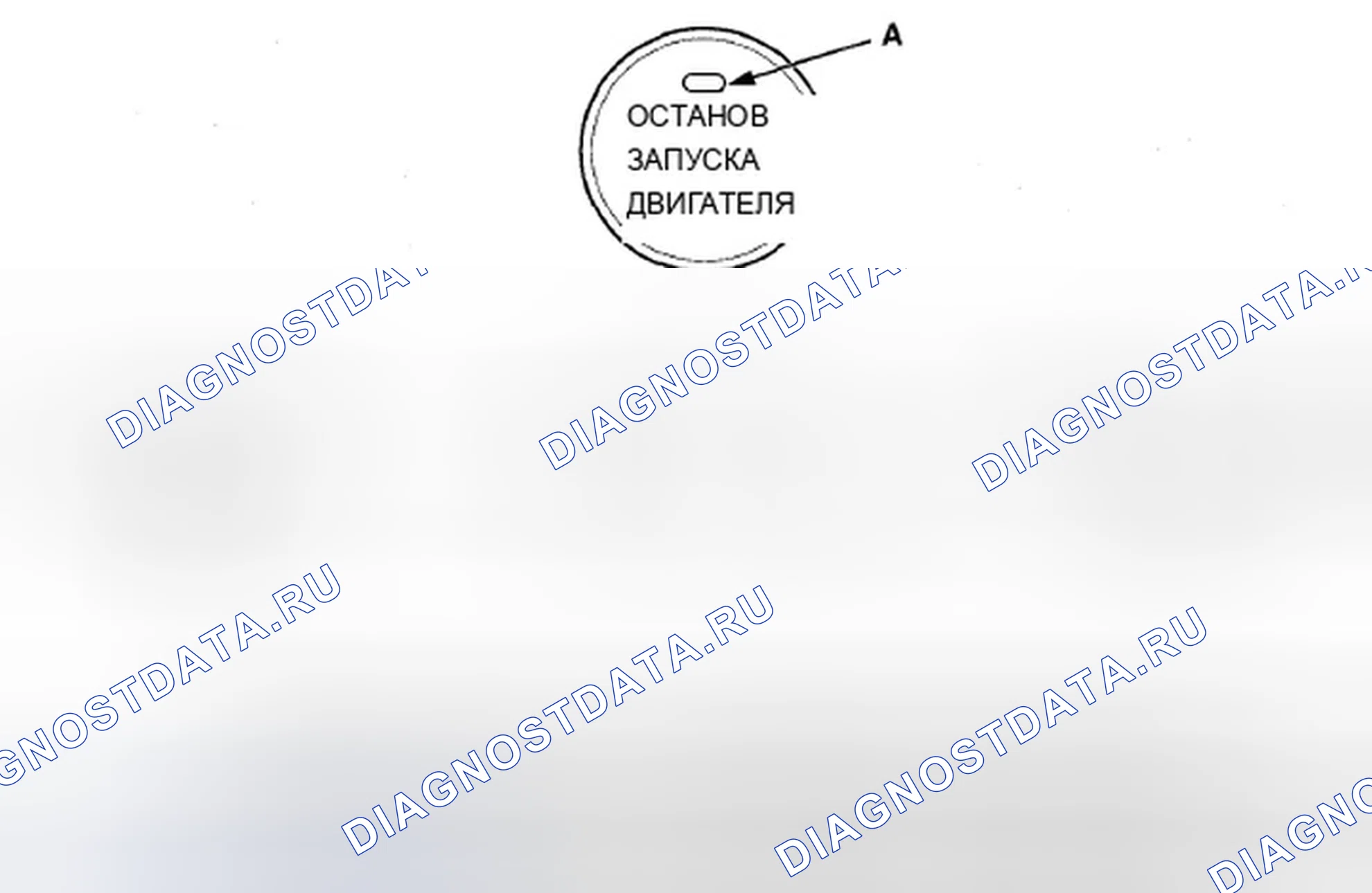 Рис. 83. Acura ZDX I