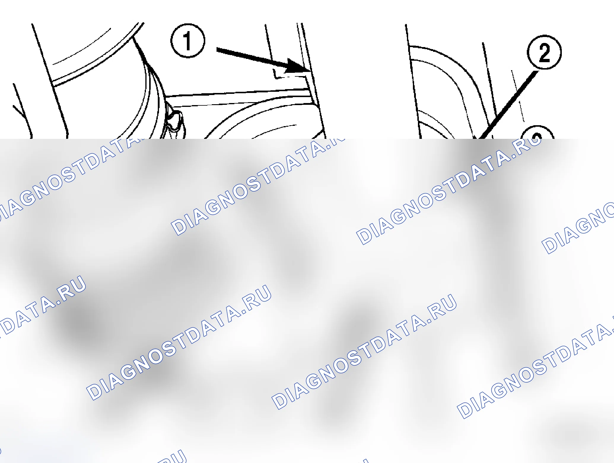 Рис. 52. Dodge Caravan IV
