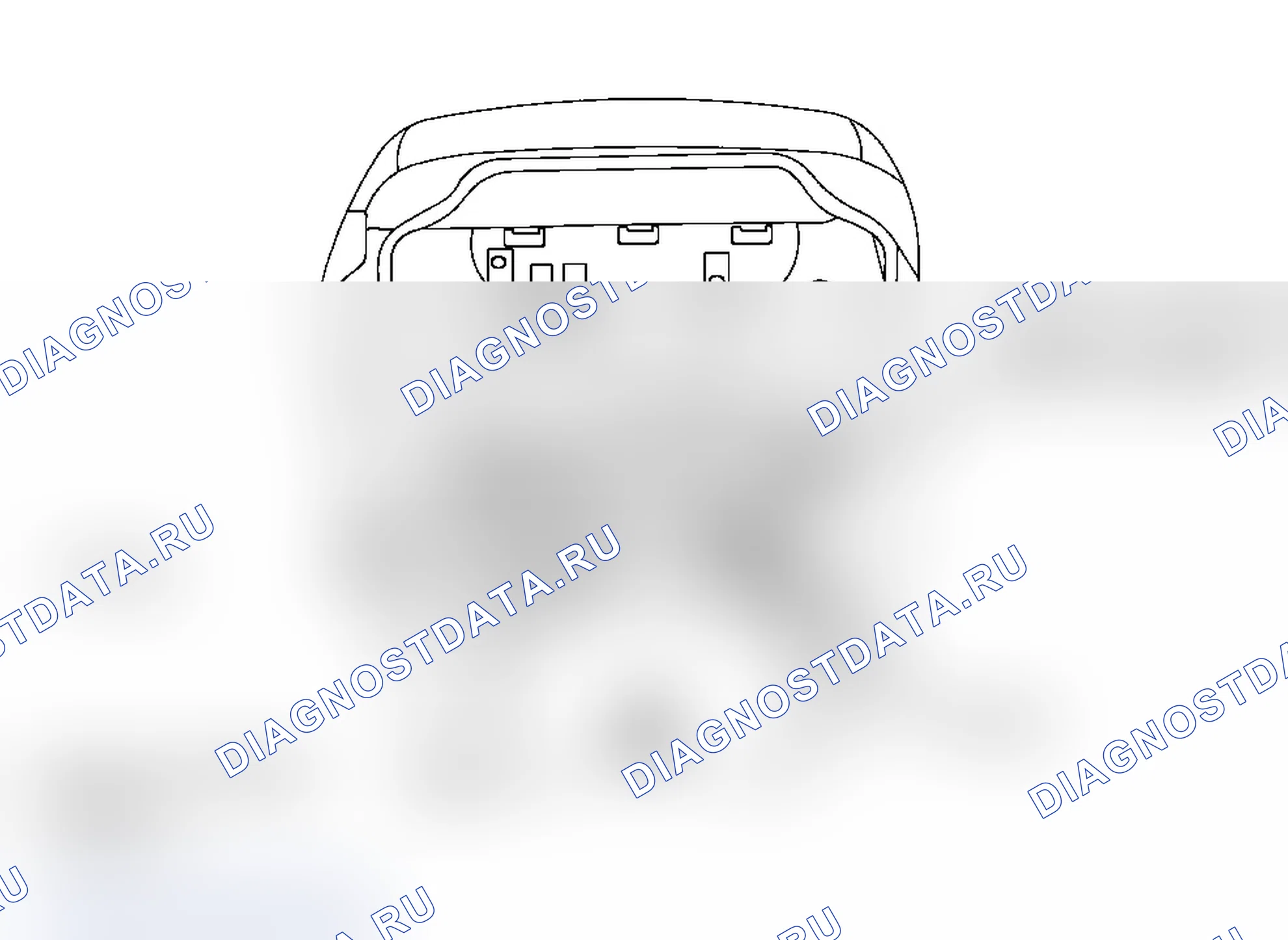 Рис. 18. Acura RSX I