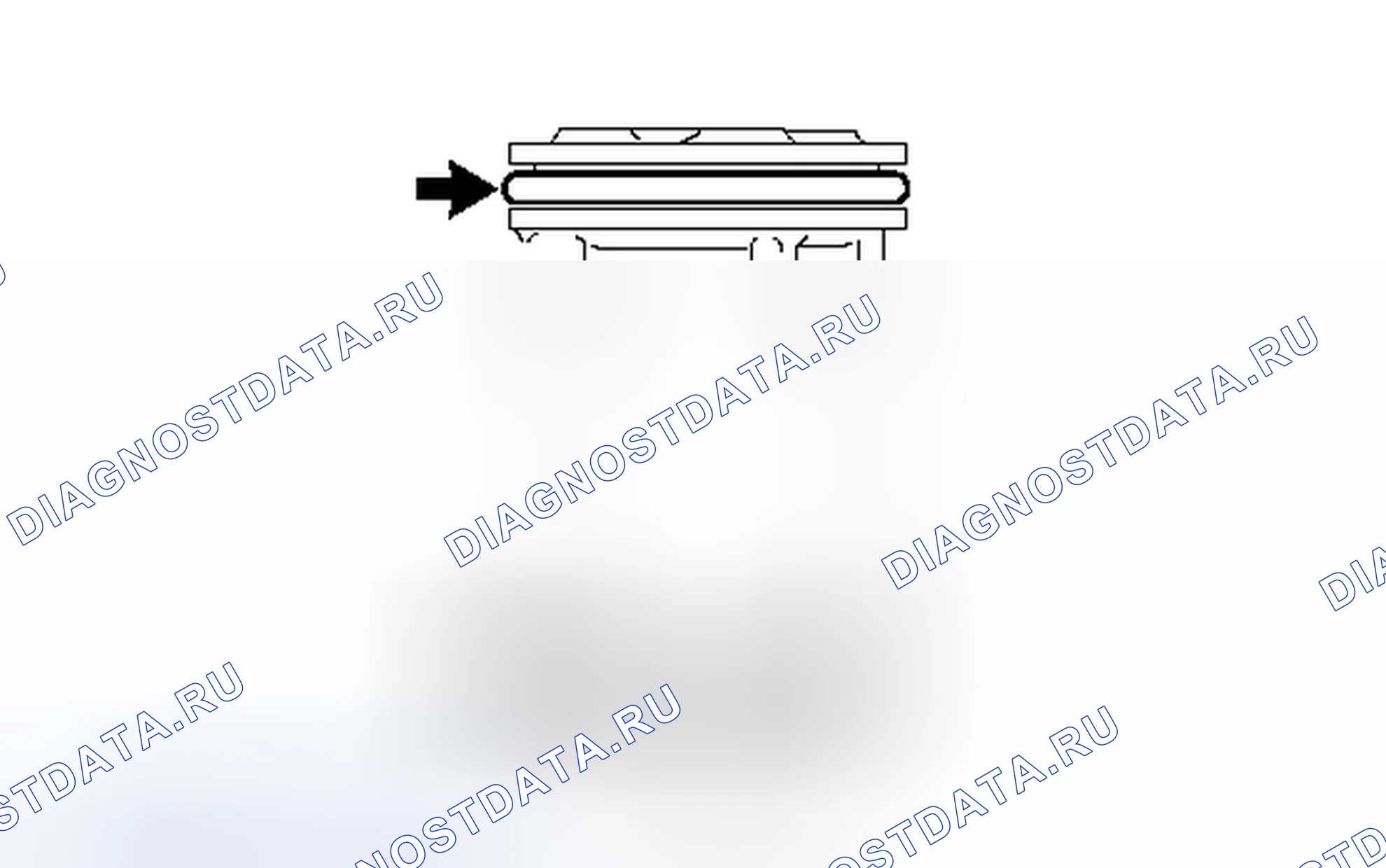 Рис. 215. Kia Soul I рестайлинг