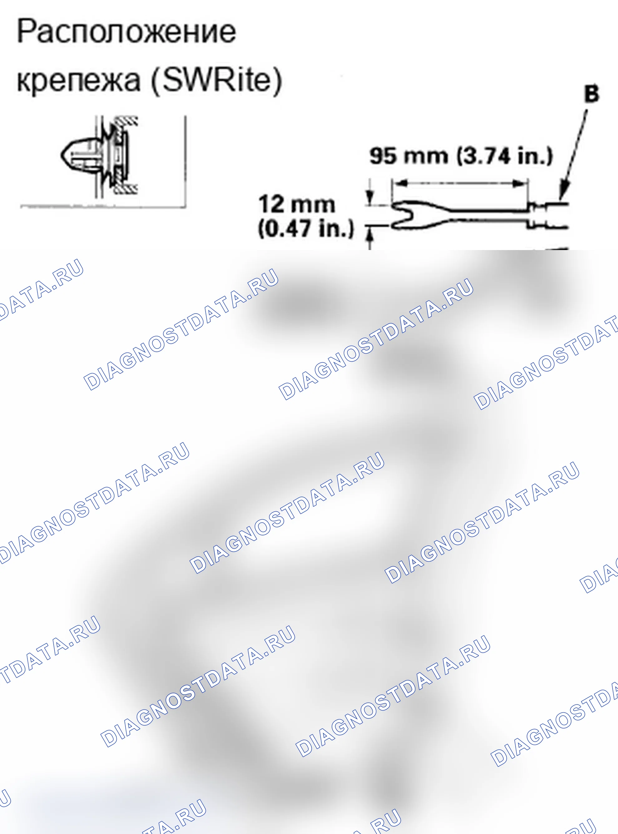 Рис. 75. Acura RL II рестайлинг