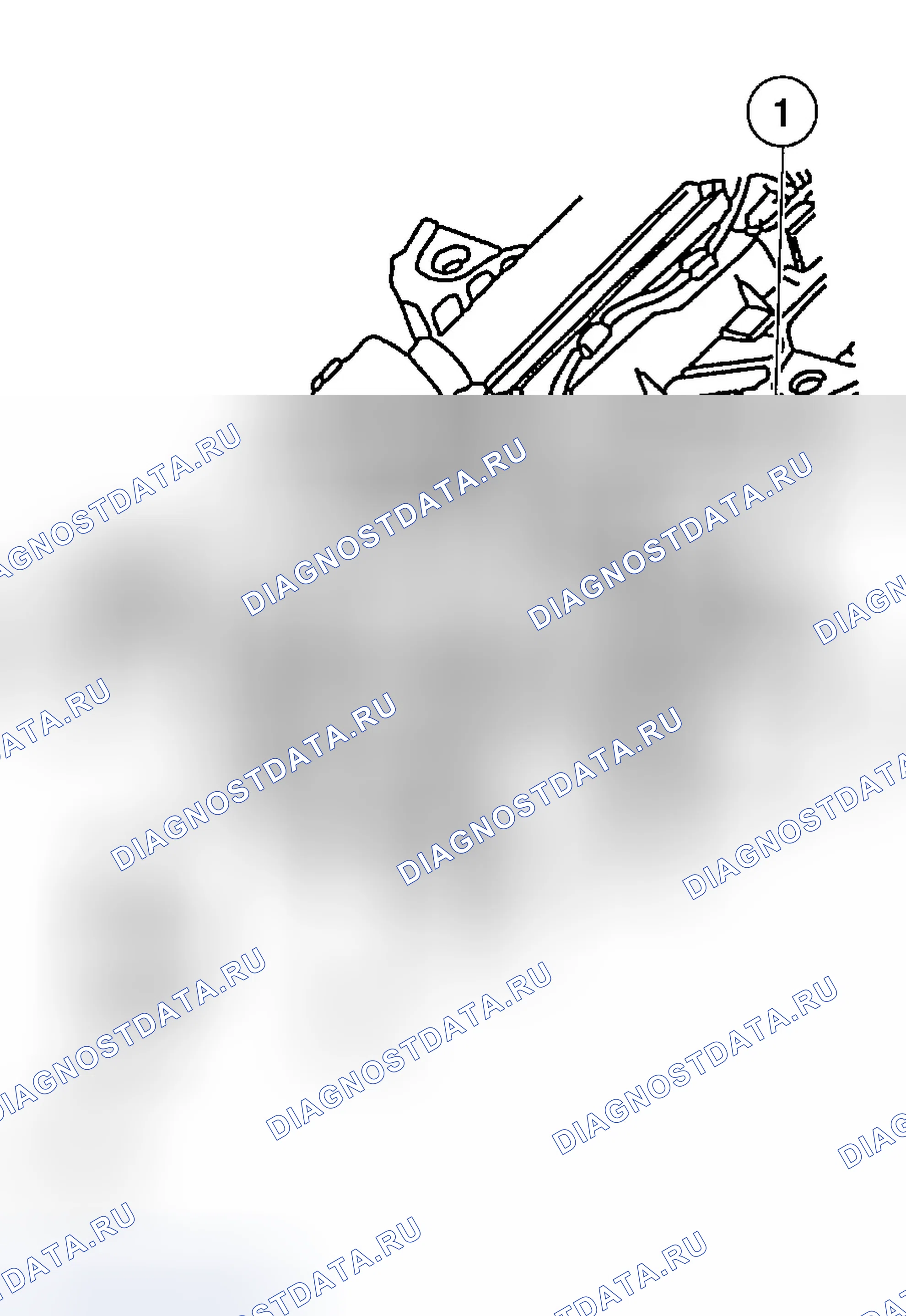Рис. 41. Ford Explorer Sport Trac I