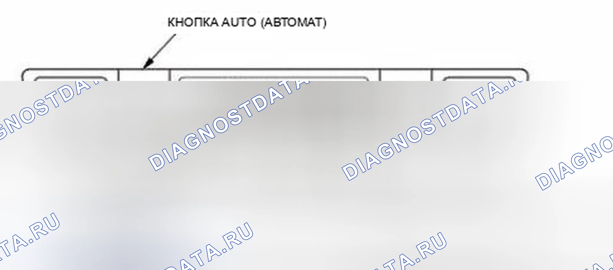 Рис. 3: Как проверить прошлые расшифровка кода ошибки. Honda Civic IX