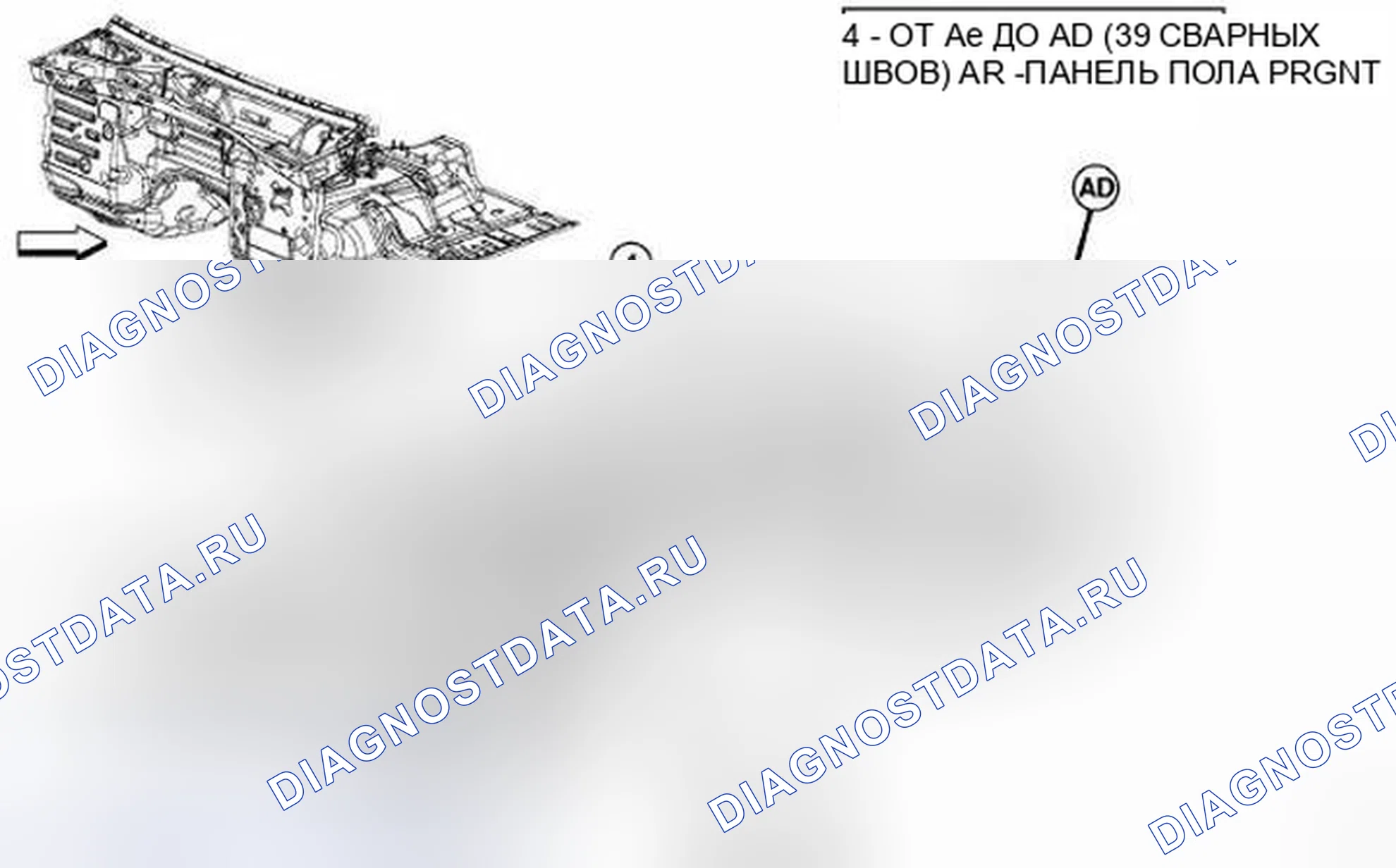 Рис. 84. Jeep Liberty II