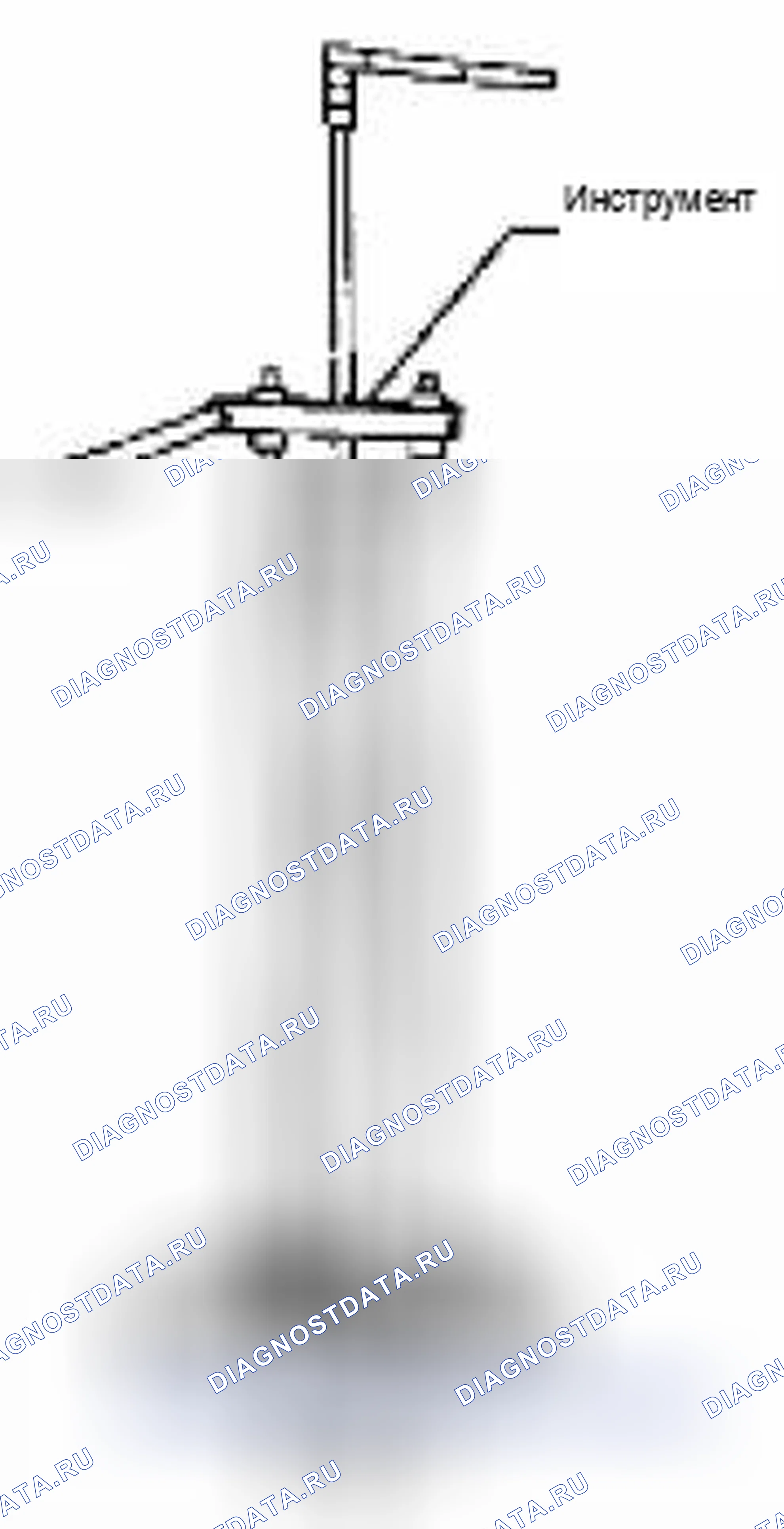 Рис. 37. Suzuki Equator I