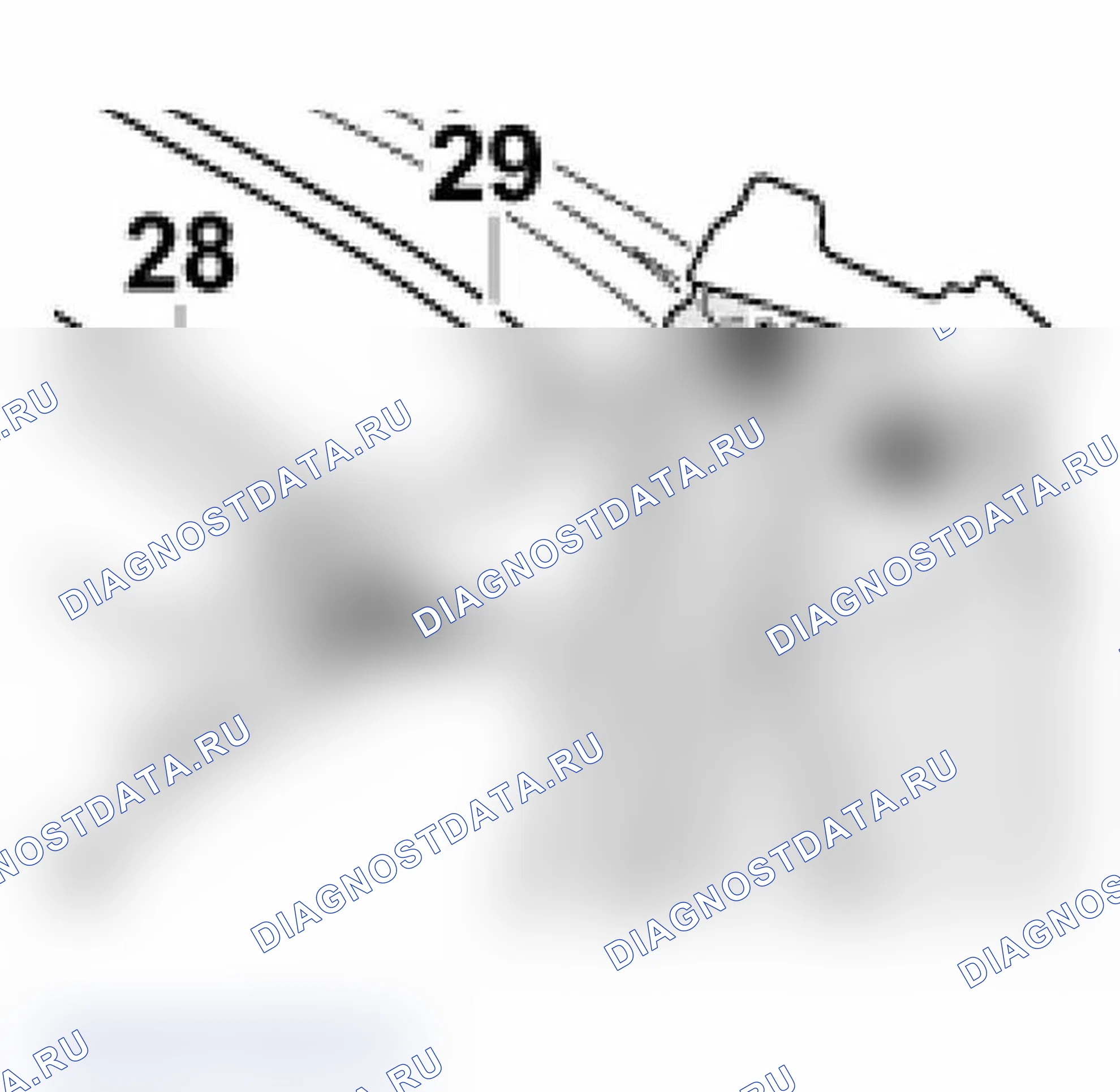 Рис. 134. Porsche Boxster S 986