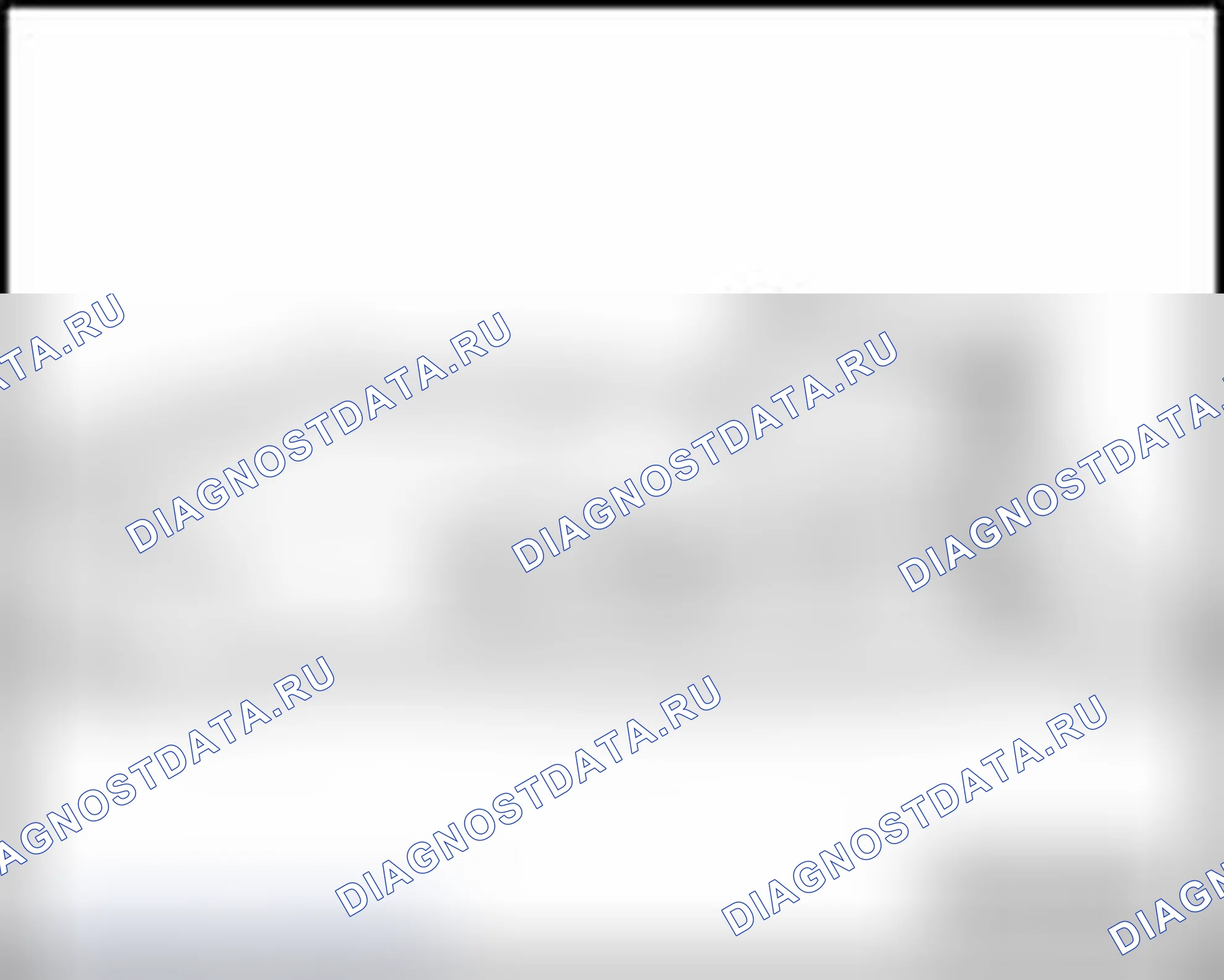 Рис. 231. Volkswagen New Beetle A4 рестайлинг
