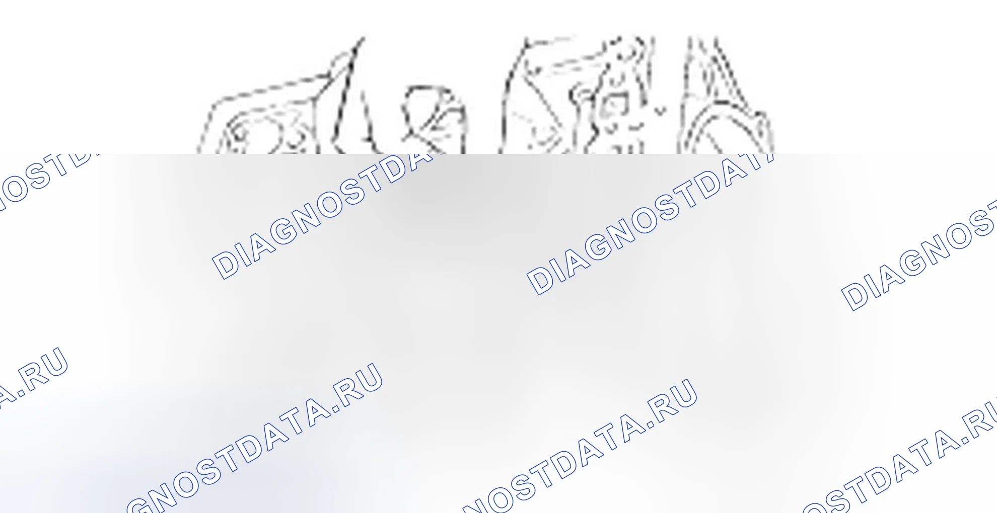 Сборка акпп. Hyundai H-1 A1