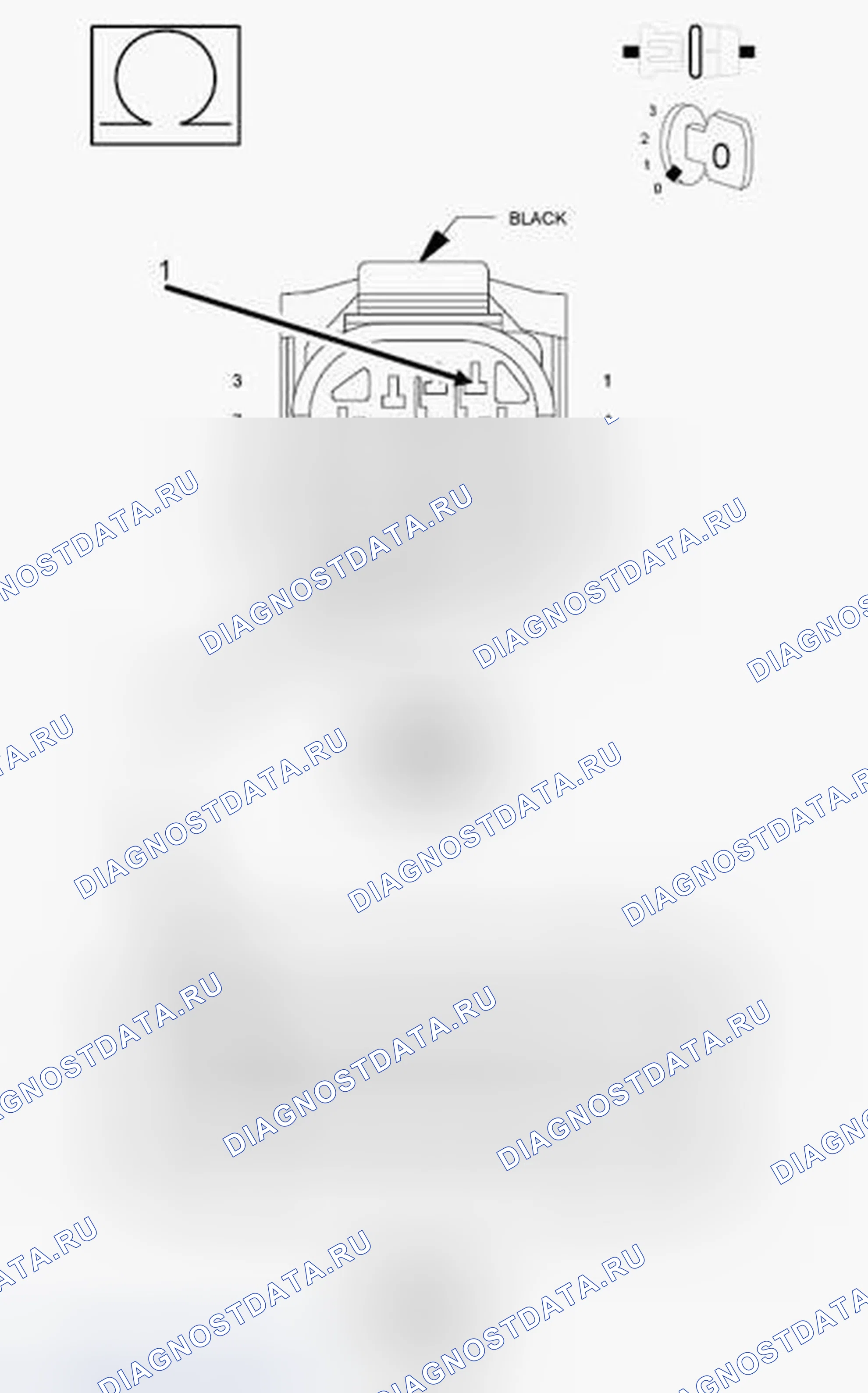 Рис. 810. Chrysler 200 I