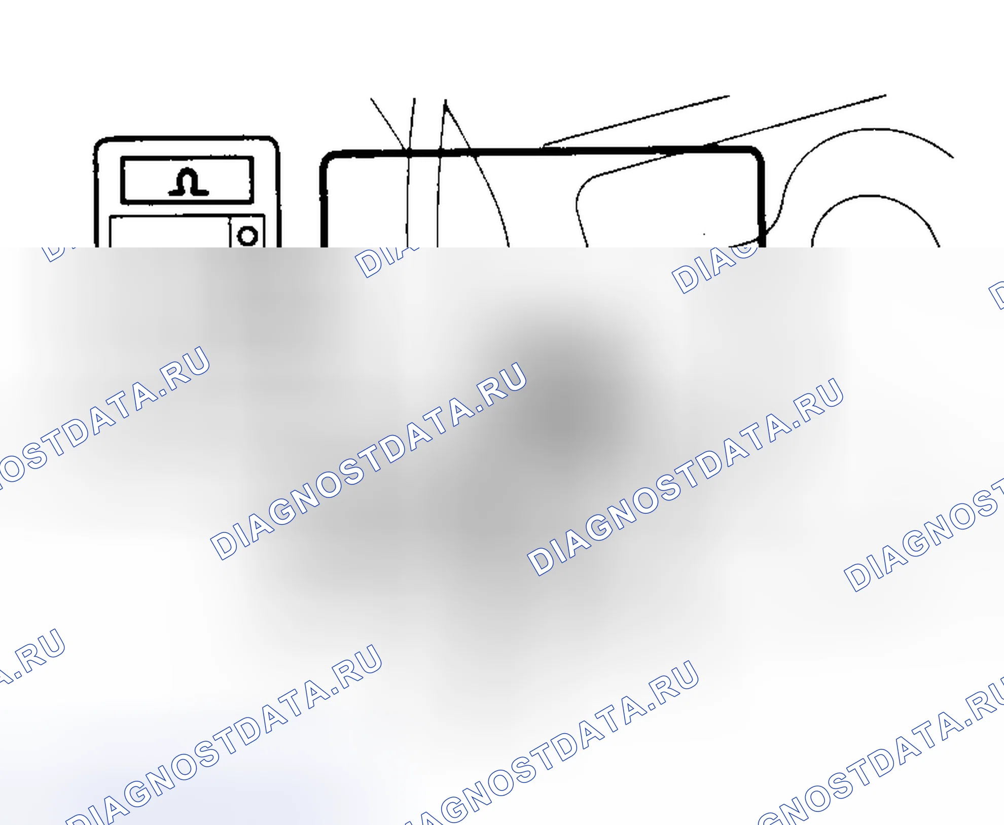 Рис. 214. Toyota Camry V30