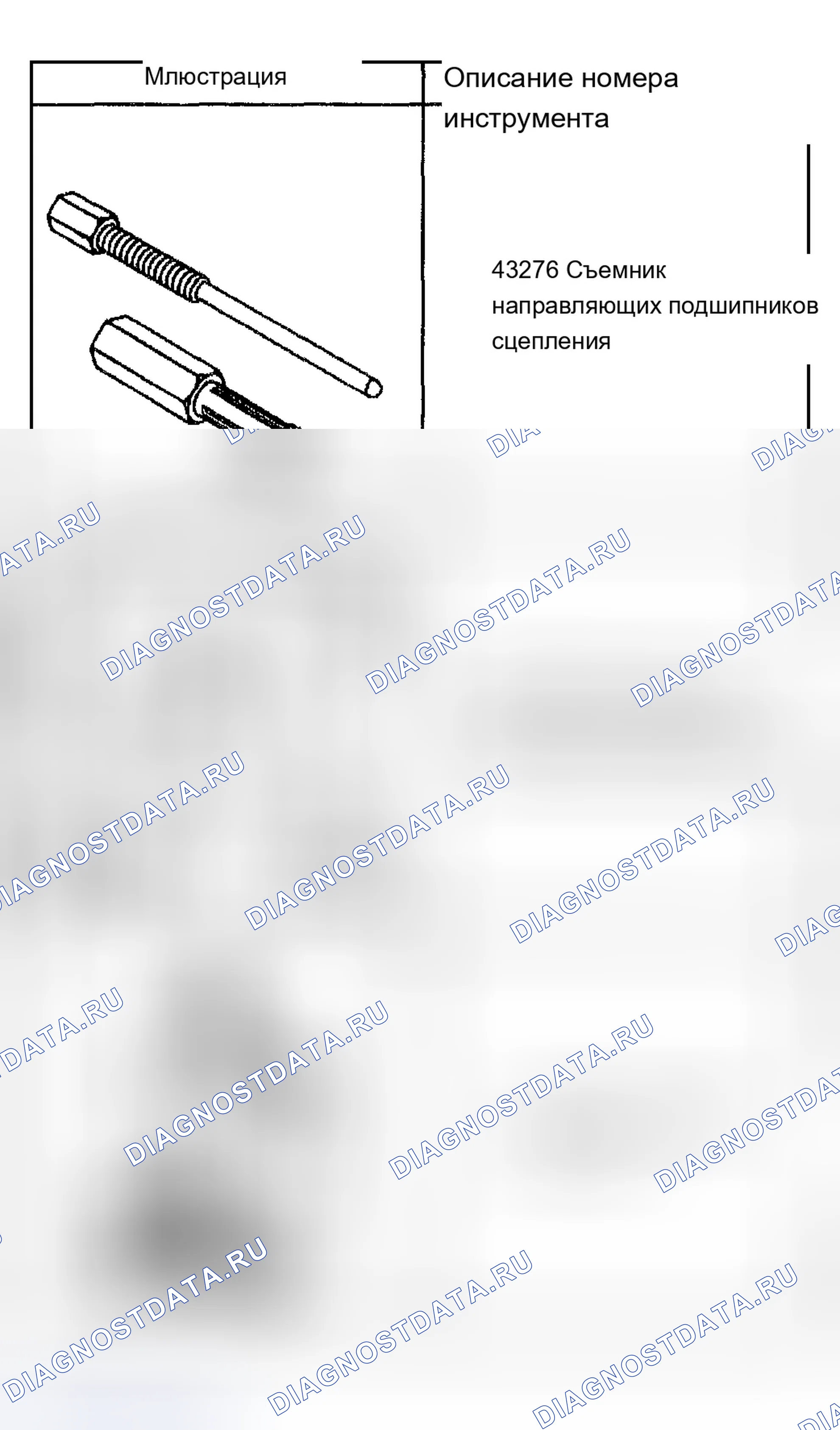 Рис. 861. Chevrolet Silverado 1500 HD 