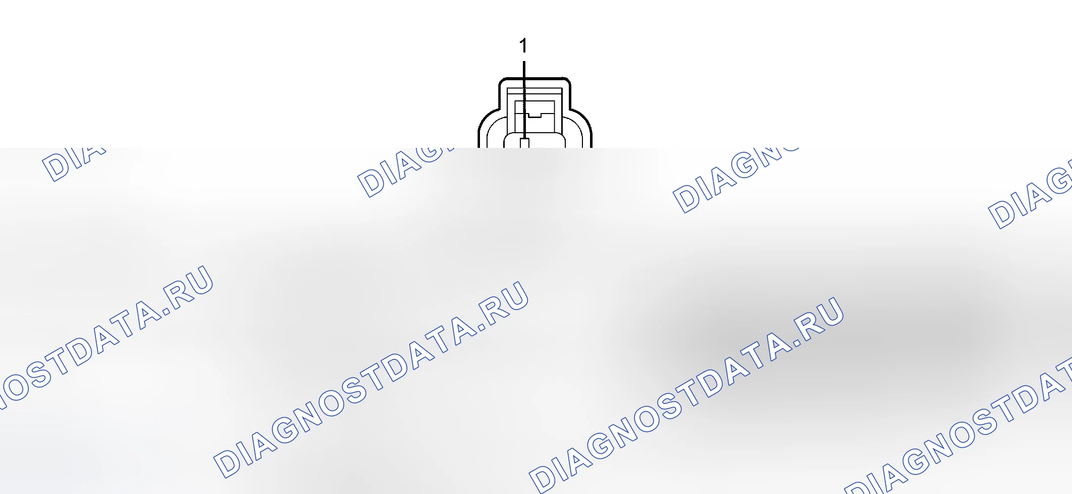 Рис. 4. Hyundai Mistra I рестайлинг