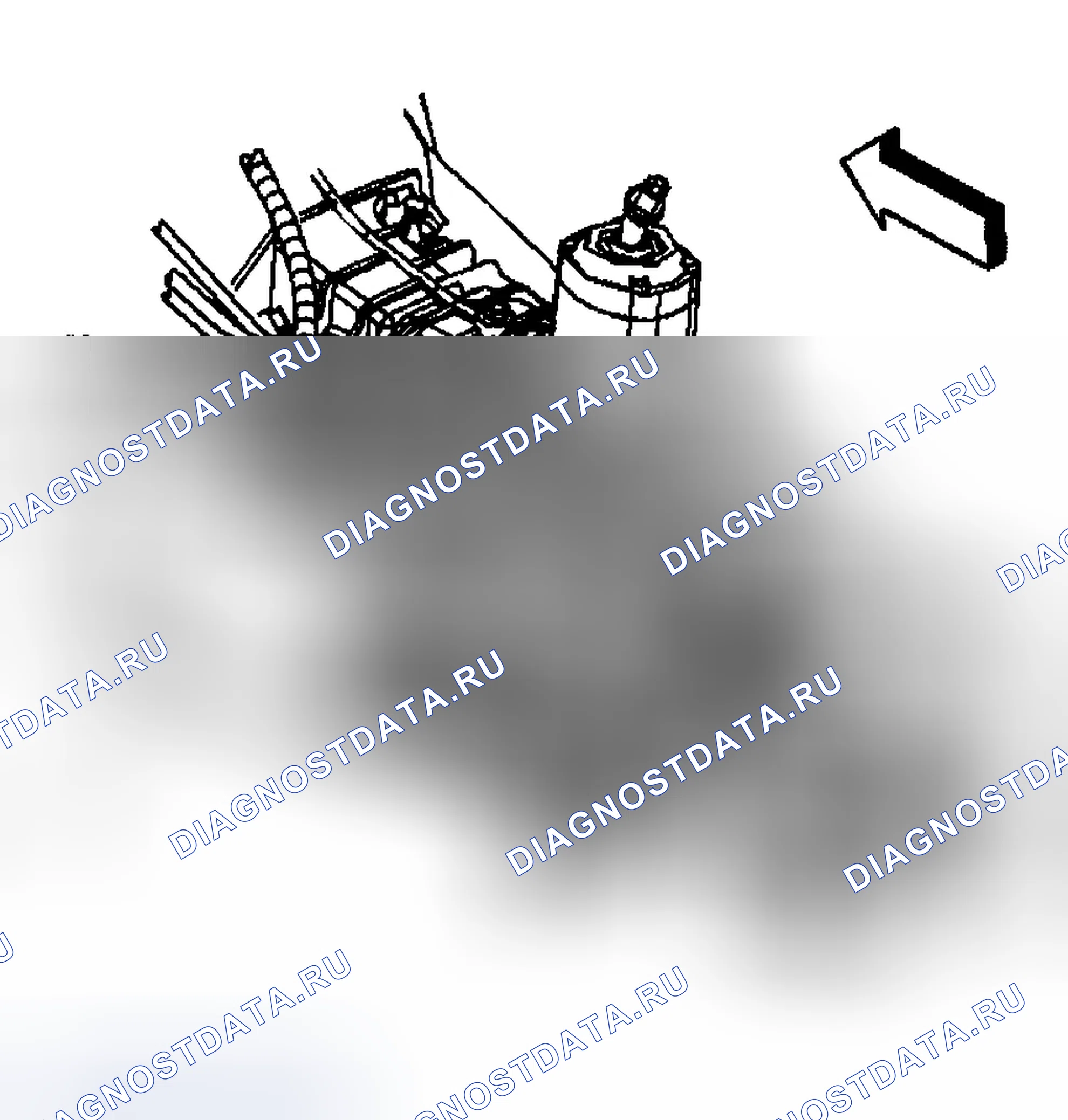 Рис. 42. Chevrolet Silverado 2500 