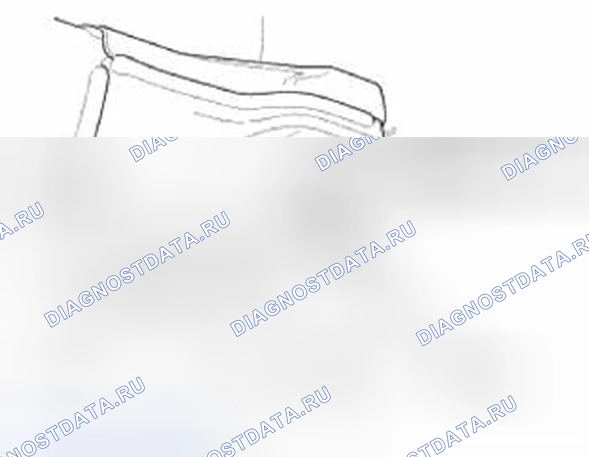 Рис. 340. Honda CR-V IV