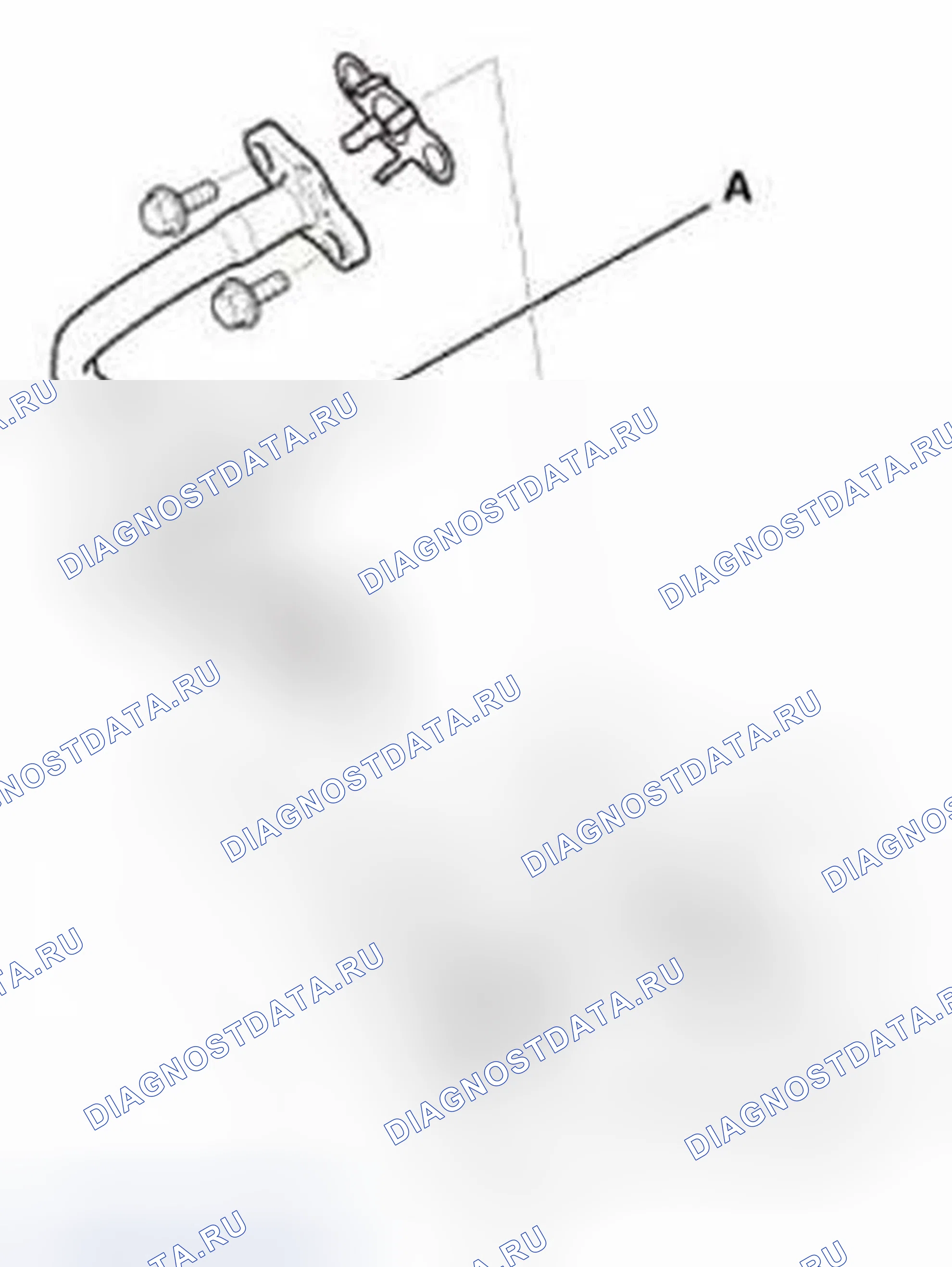 Рис. 270. Honda Civic IX