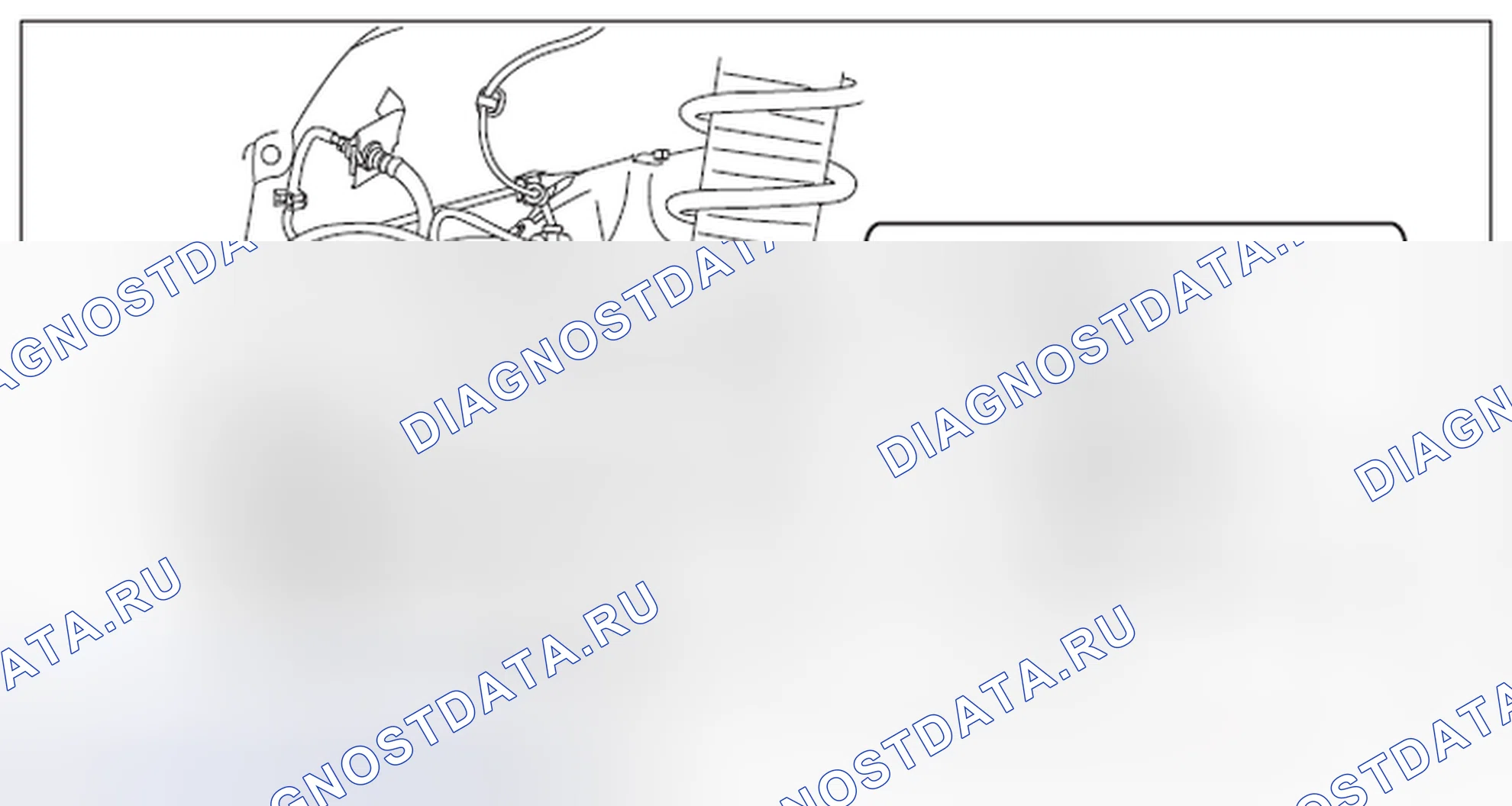 Рис. 9. Subaru Impreza GK