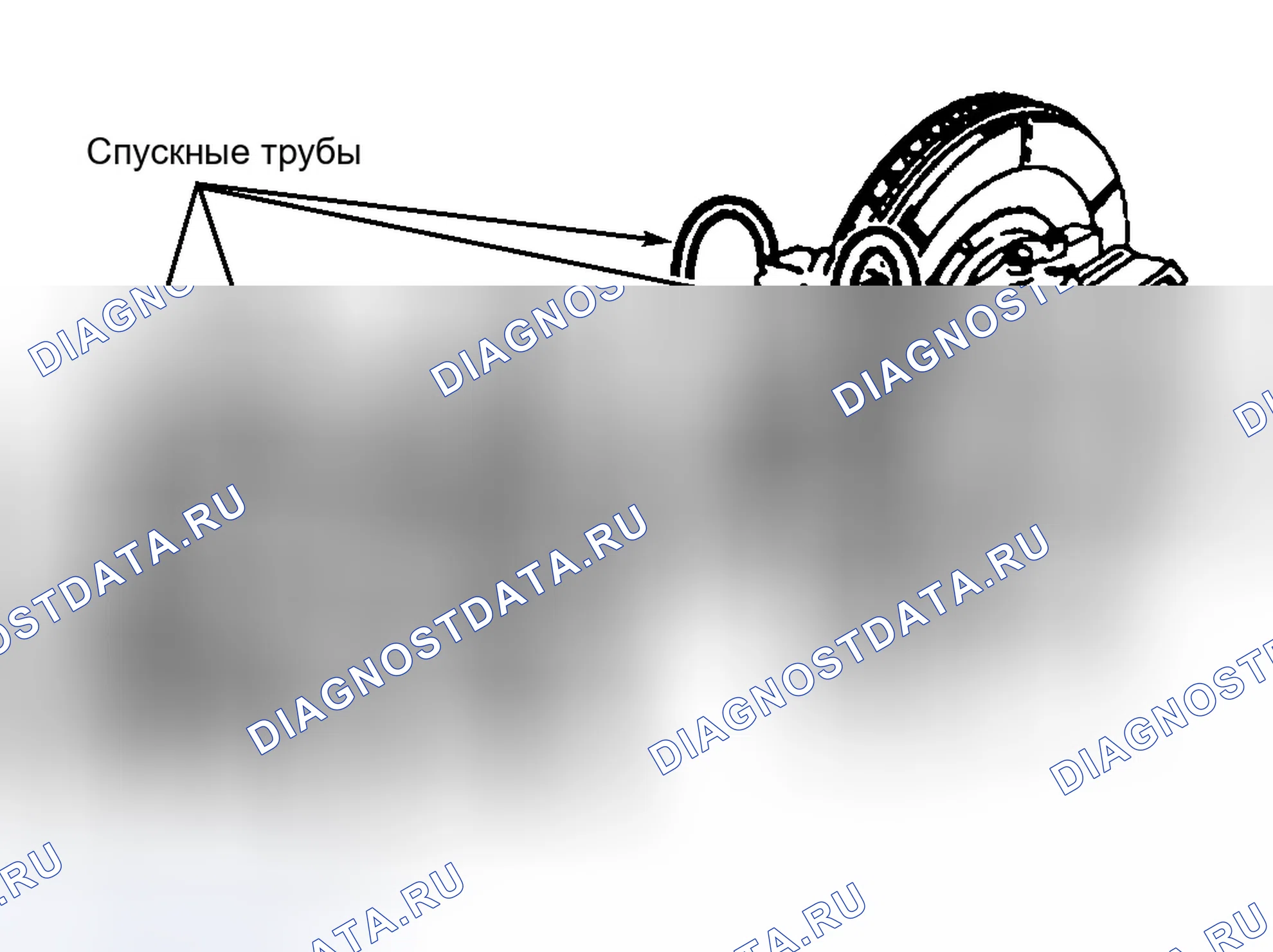 Рис. 7. Jaguar XKR I