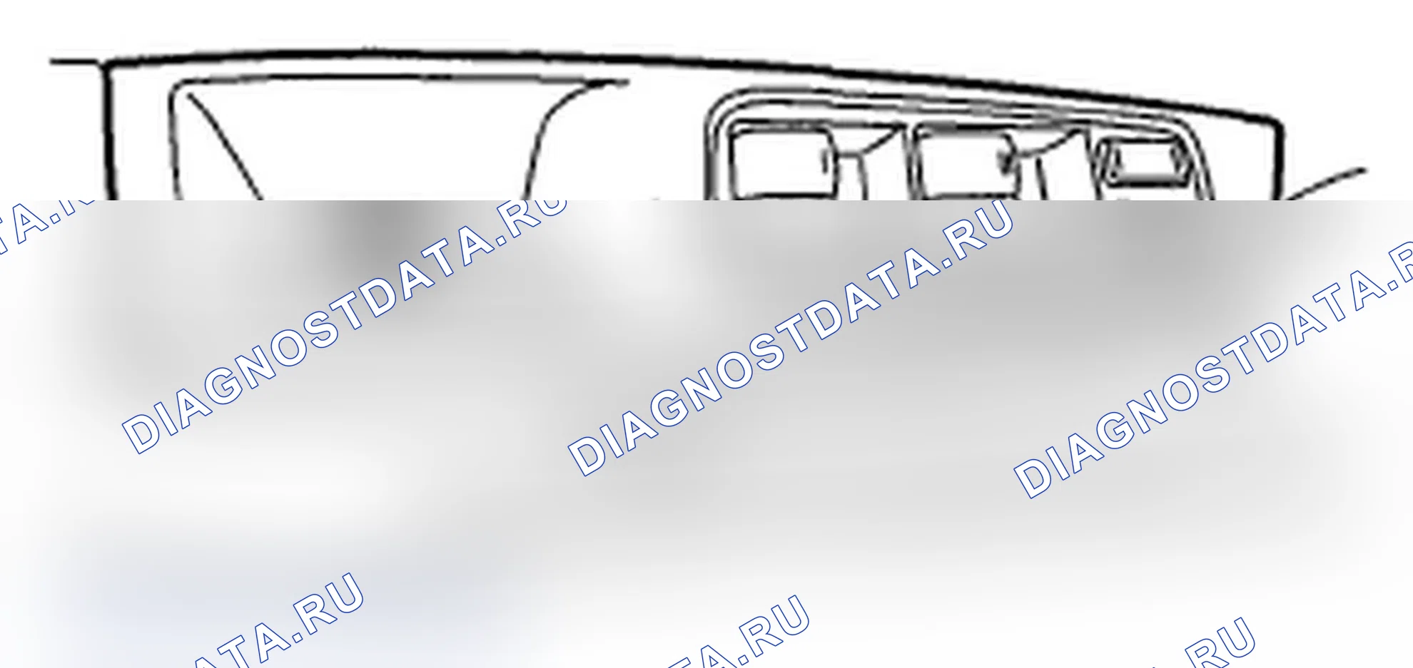 Рис. 67. Subaru Impreza WRX GH