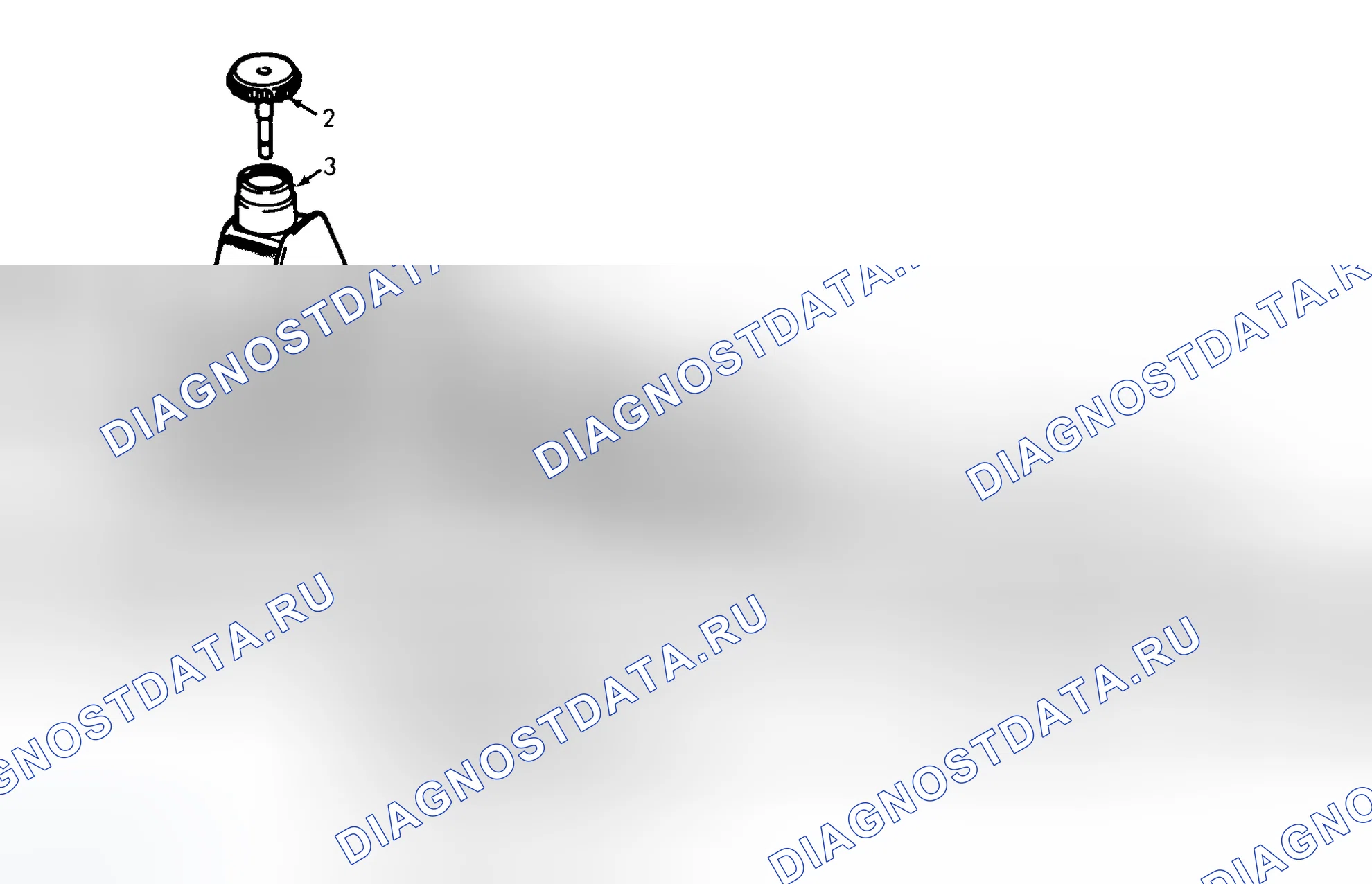 Рис. 23. Dodge Dakota Sport 