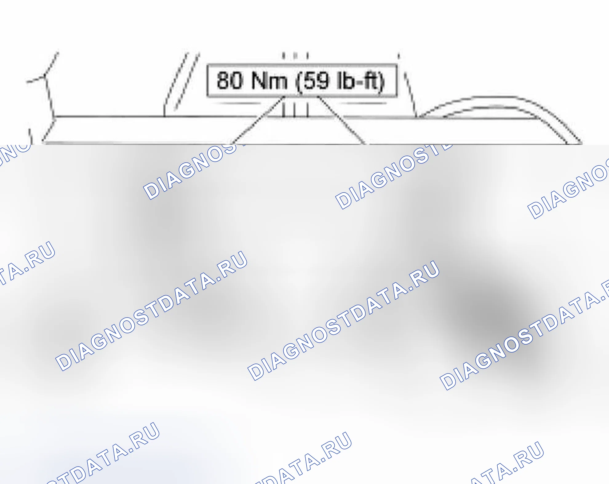 Рис. 329. Ford Pickup F150 