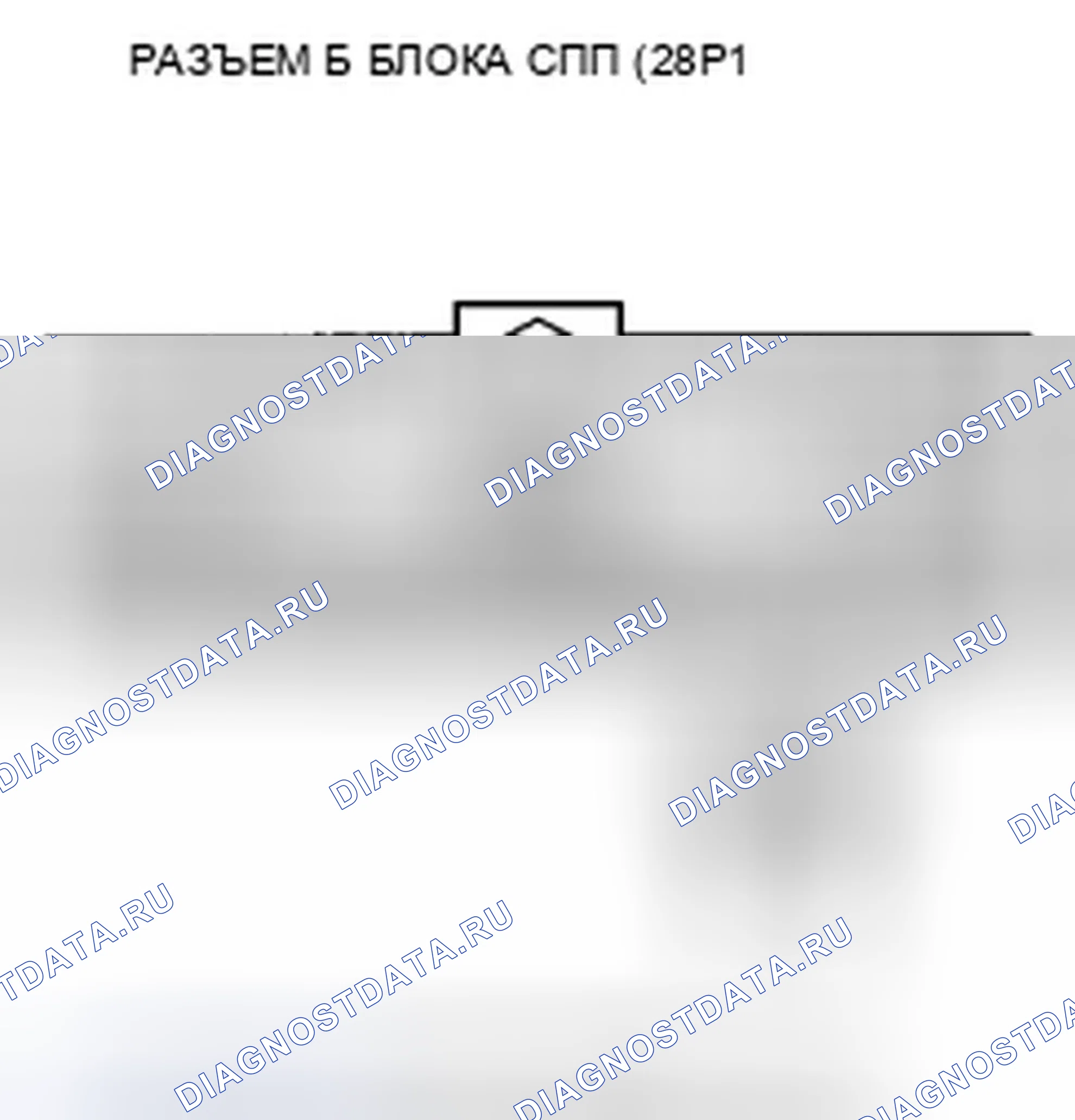 Рис. 421. Honda Civic VIII рестайлинг