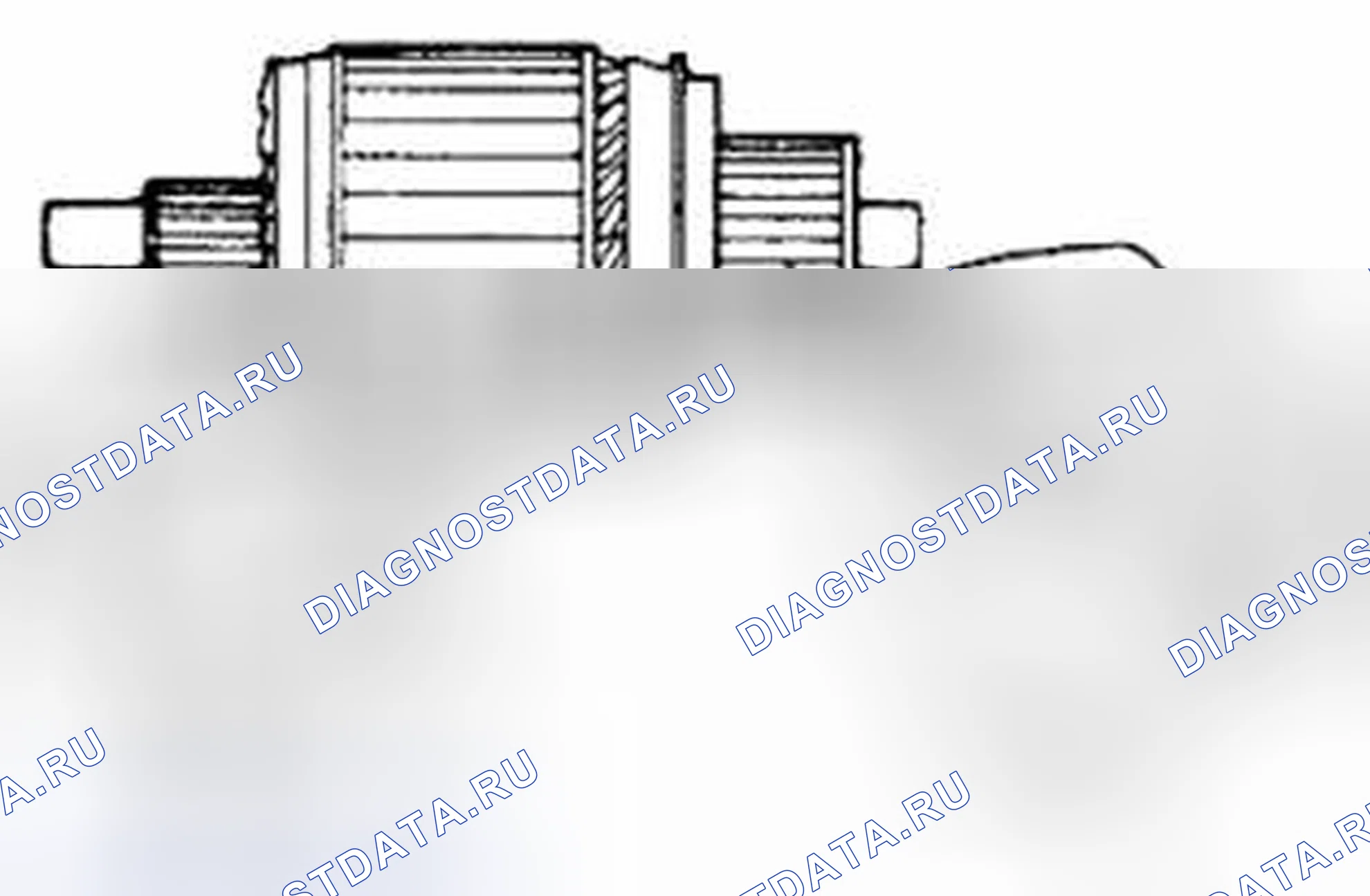 Рис. 42. Suzuki SX4 I рестайлинг