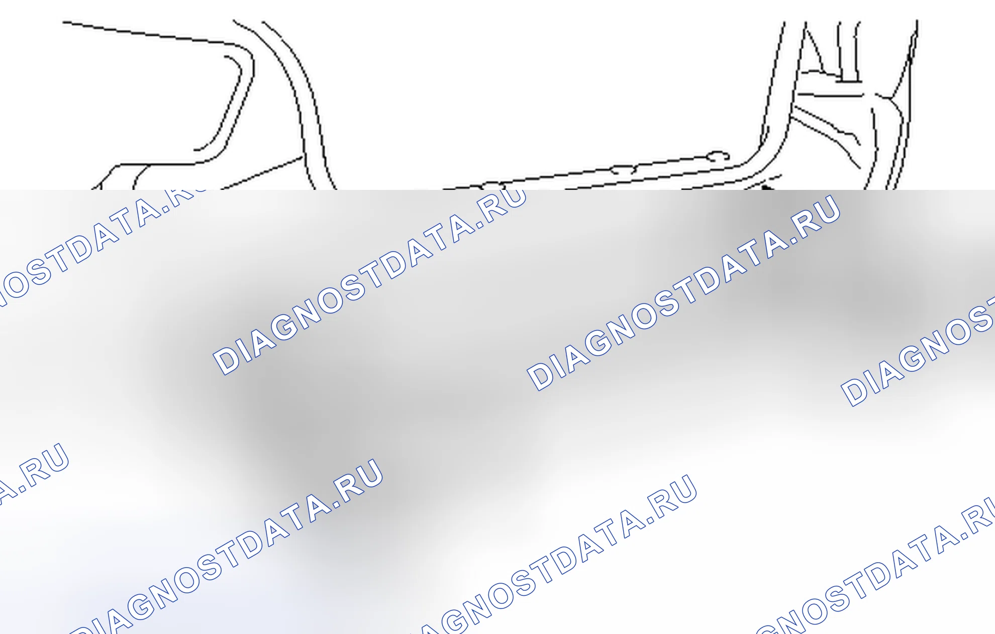 Рис. 158. Kia Sorento IV