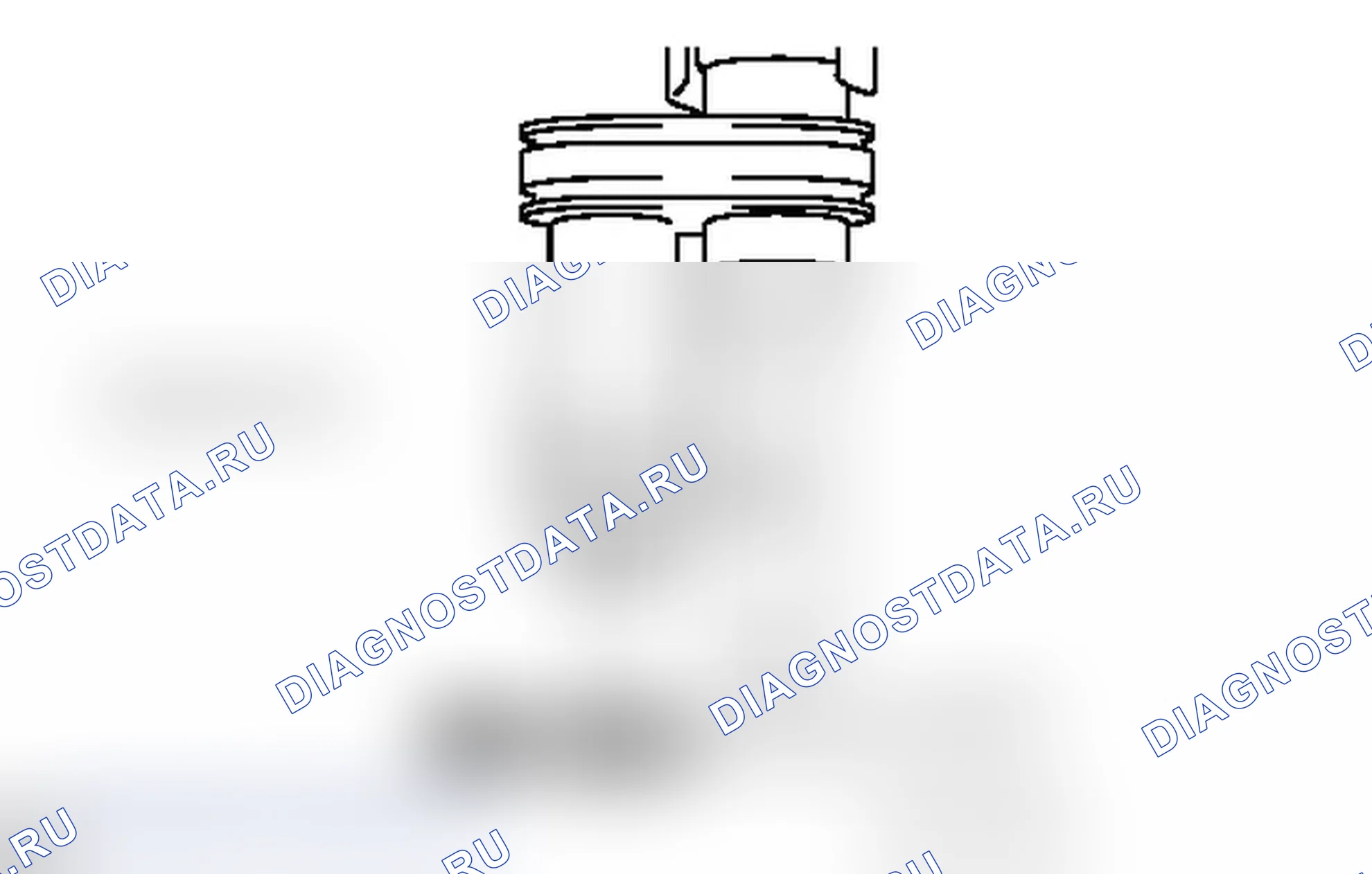 Рис. 115. Lexus IS F I