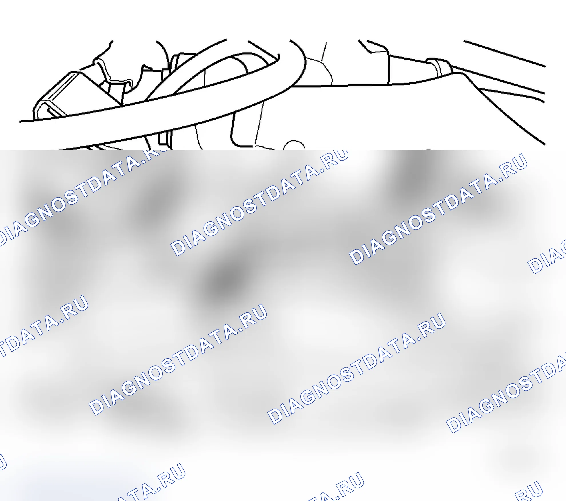Рис. 7. Chrysler PT Cruiser I