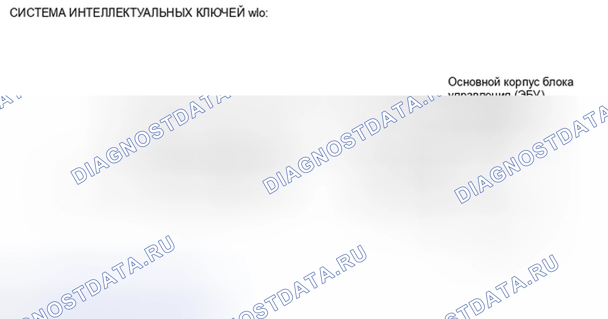 Рис. 141. Toyota Camry XV40