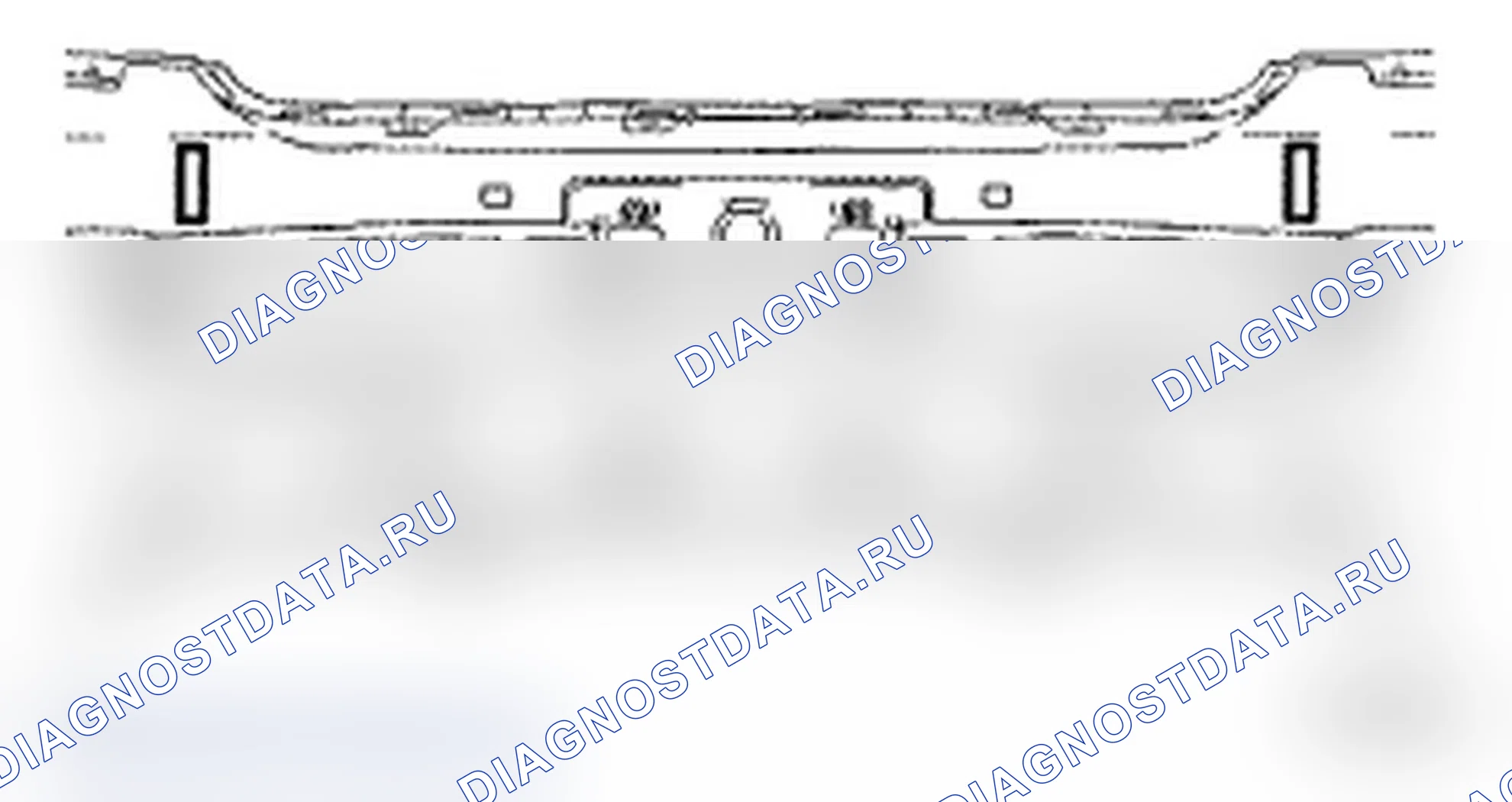 Рис. 321. Toyota Land Cruiser 200
