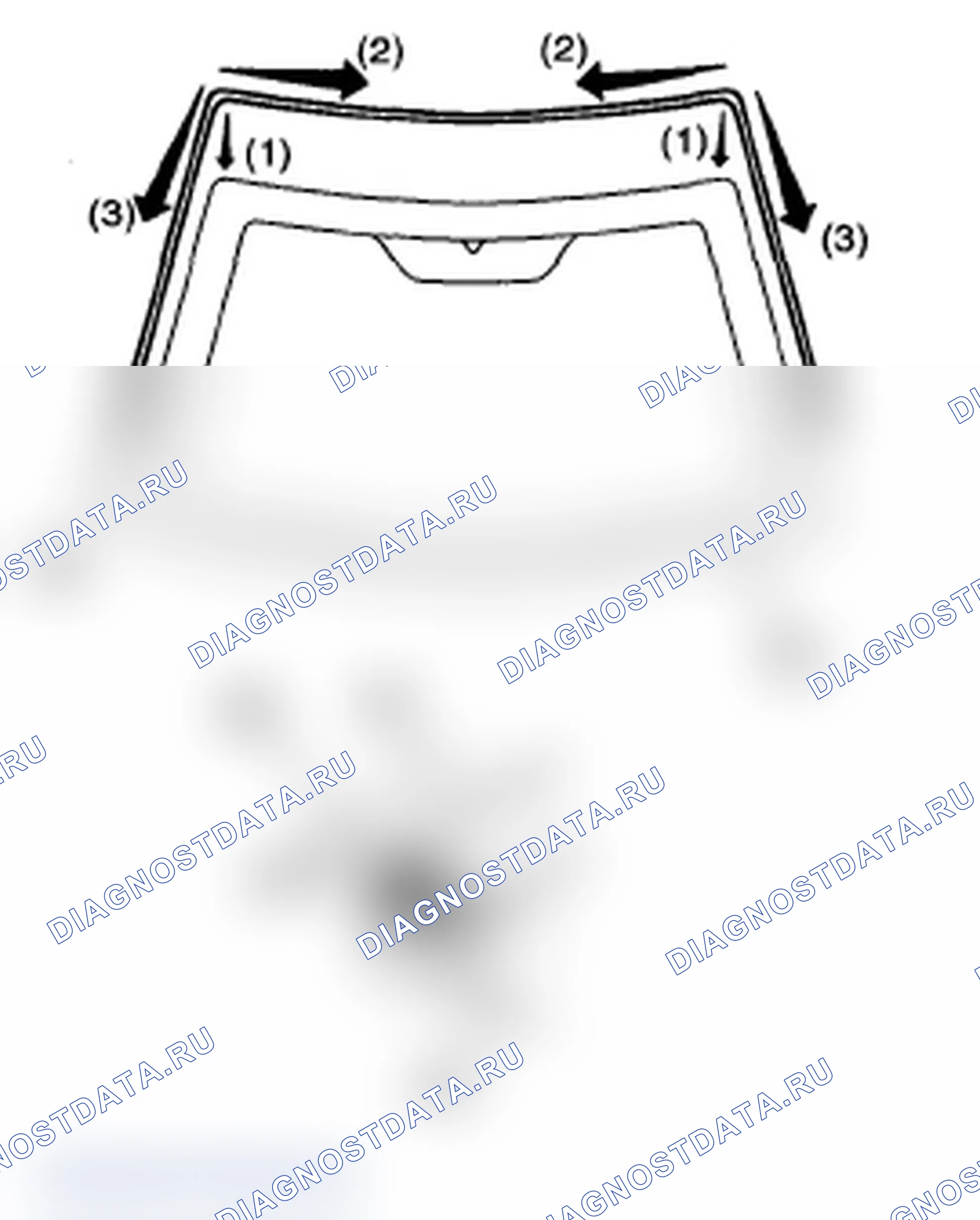 Рис. 26. Subaru Impreza WRX GH