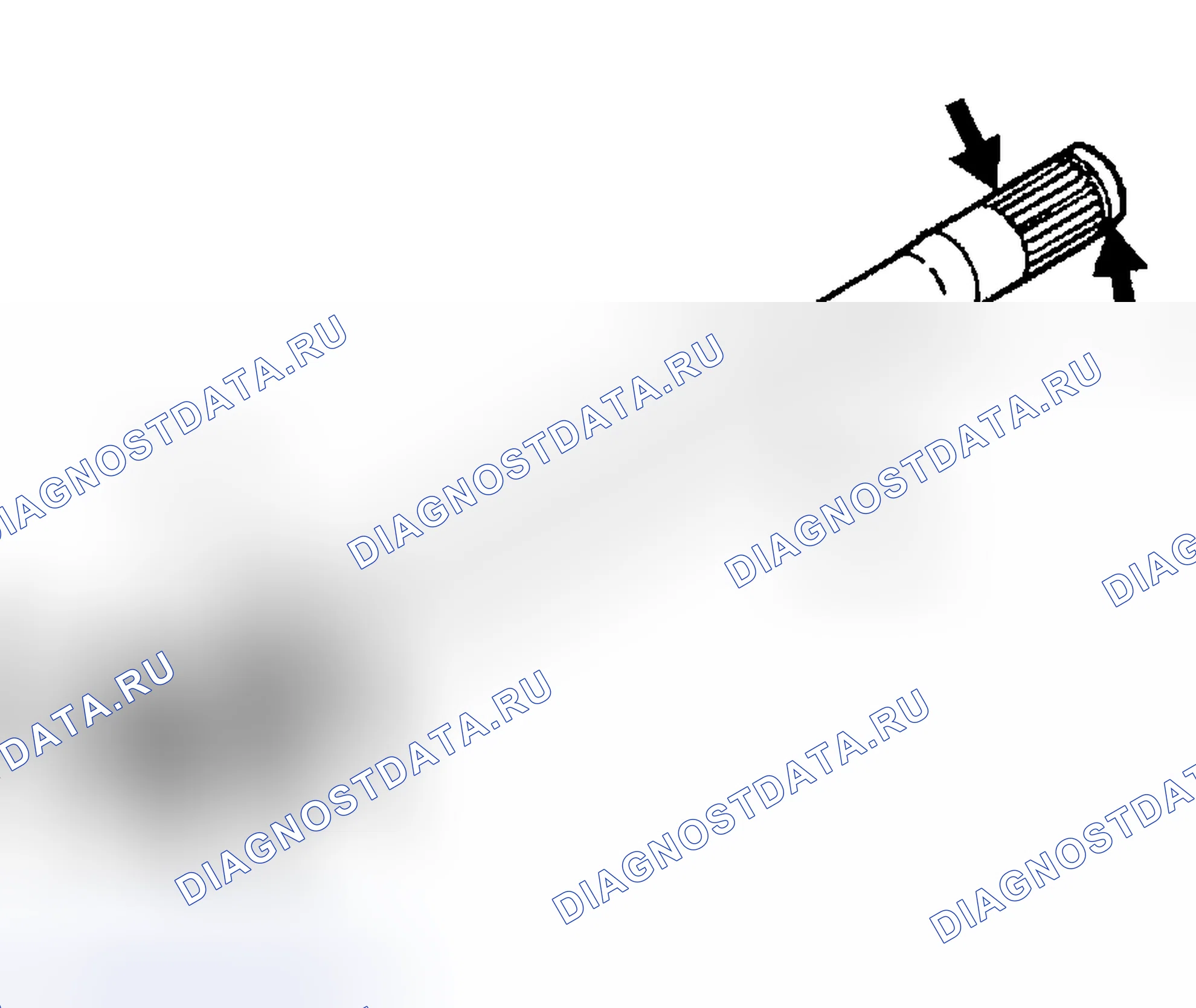 Рис. 541. Hyundai Venue I
