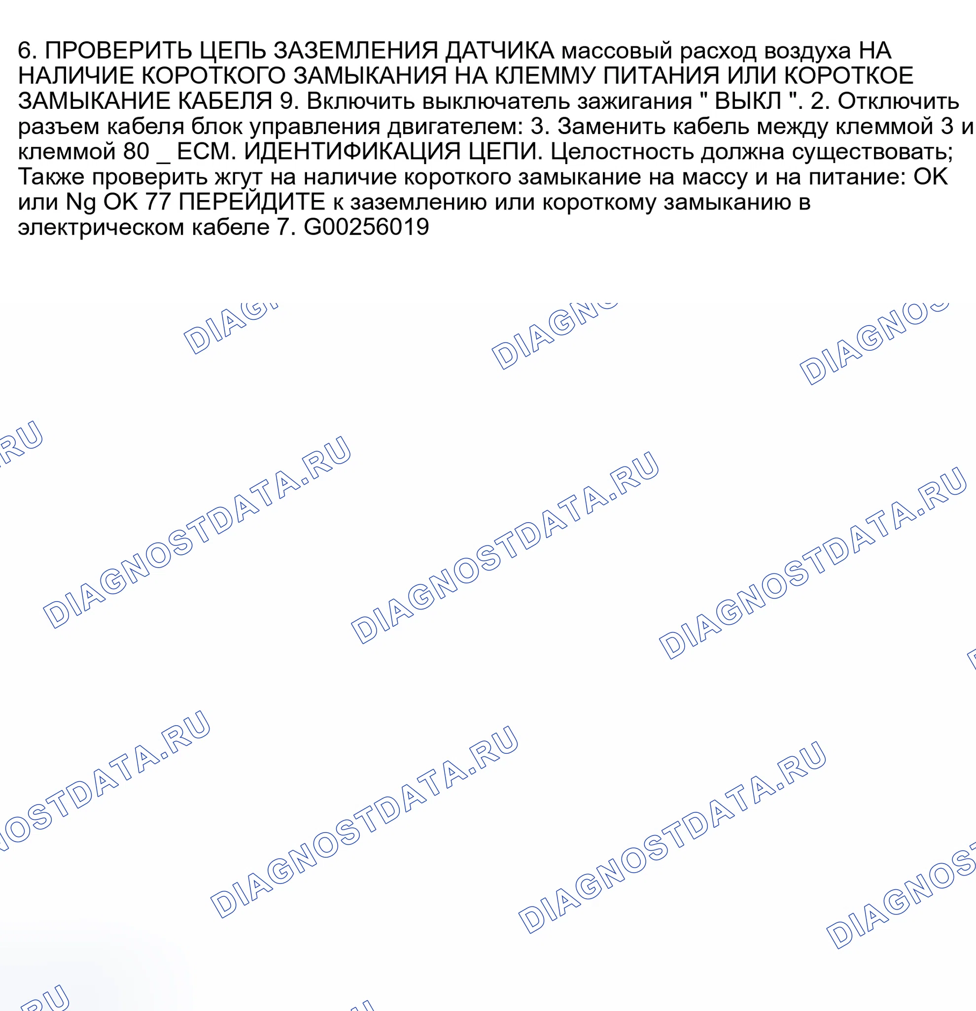 Рис. 881. Nissan Sentra B15