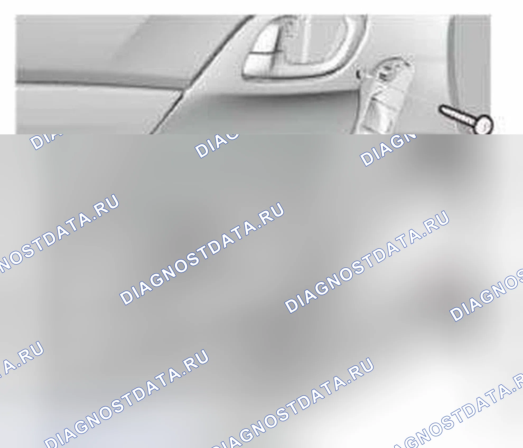 Рис. 113. Honda Civic IX