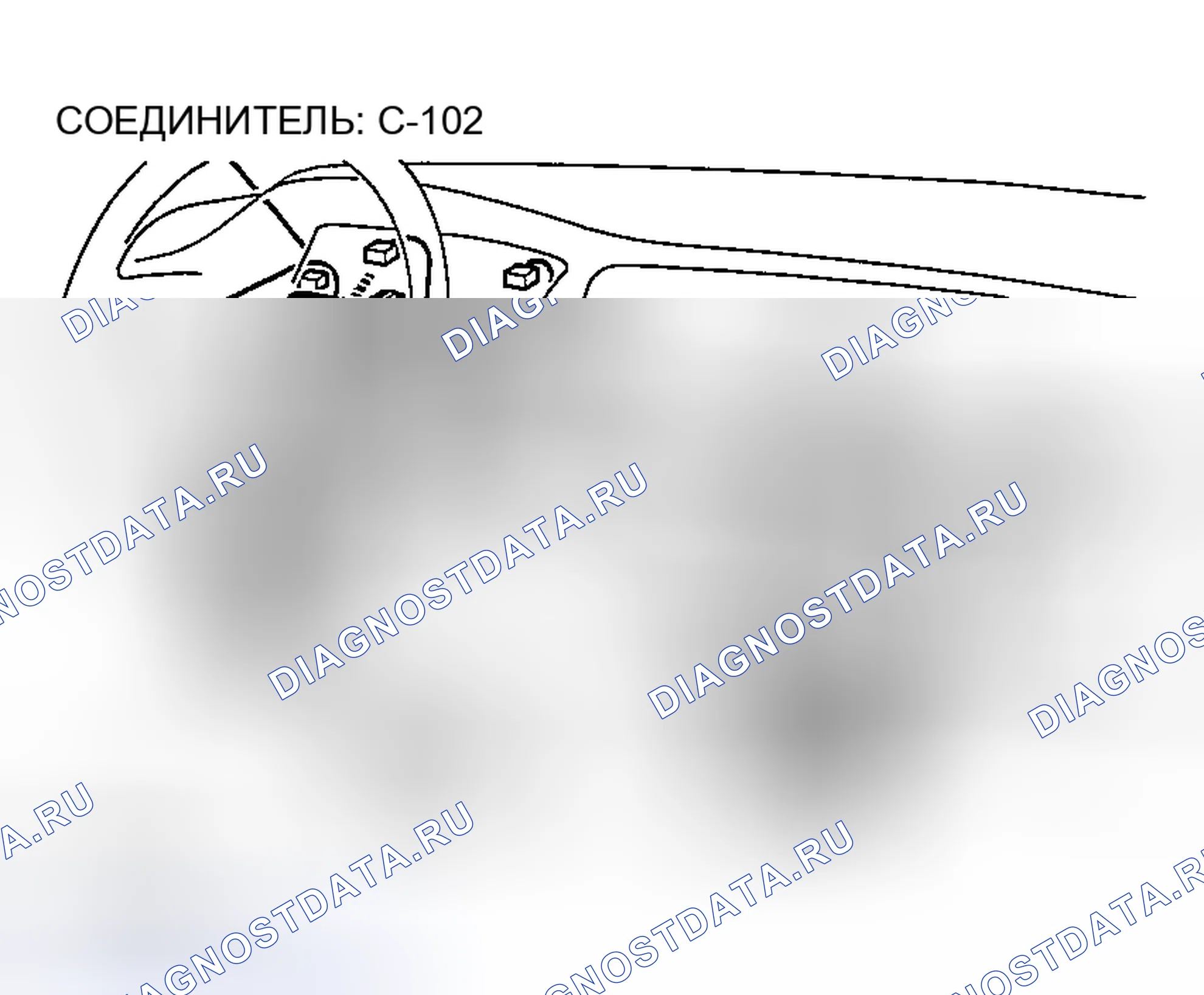 Рис. 146. Honda Edix I